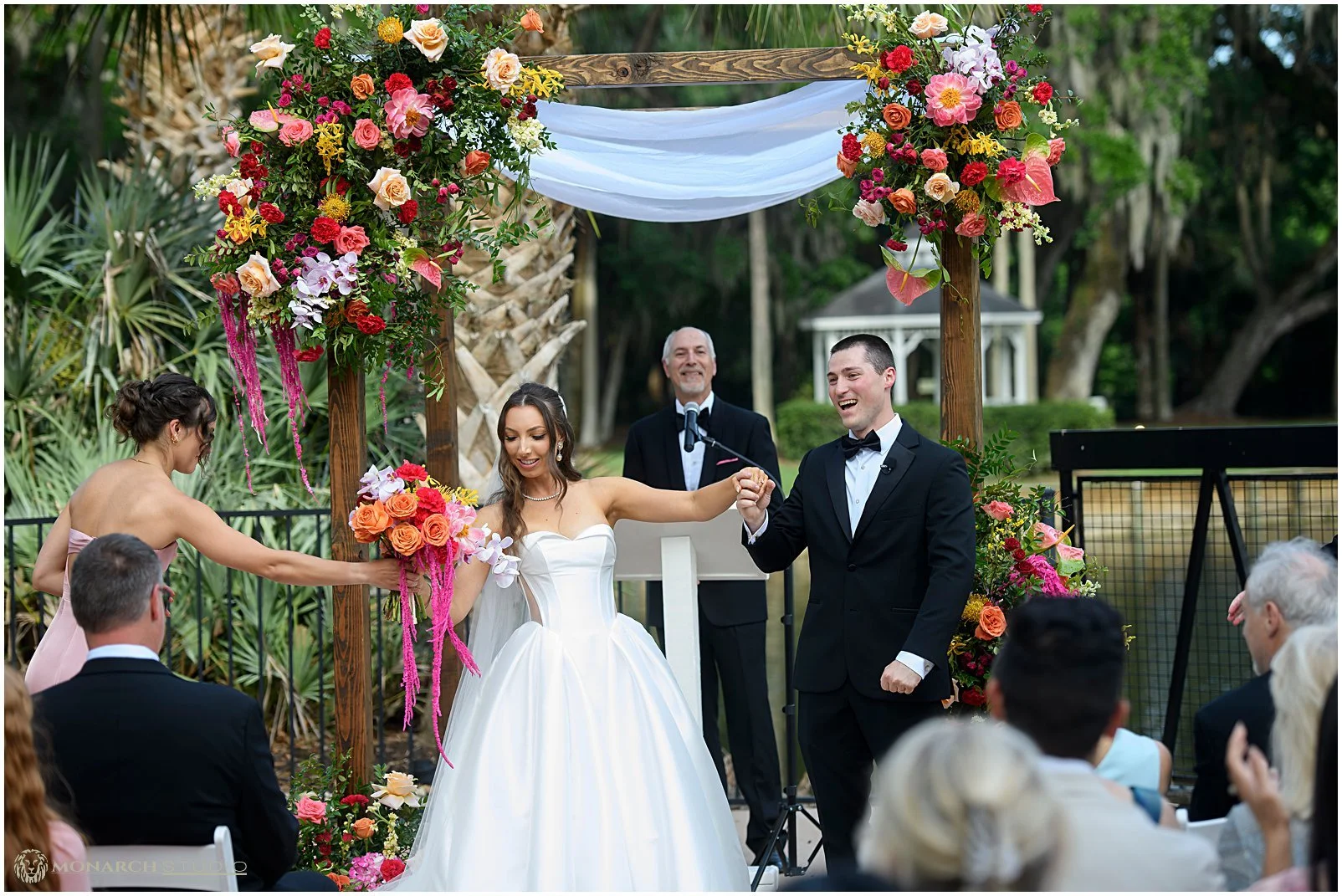 Sawgrass-Marriott-Wedding-Ponte-vedra-wedding-photographer-074.jpg