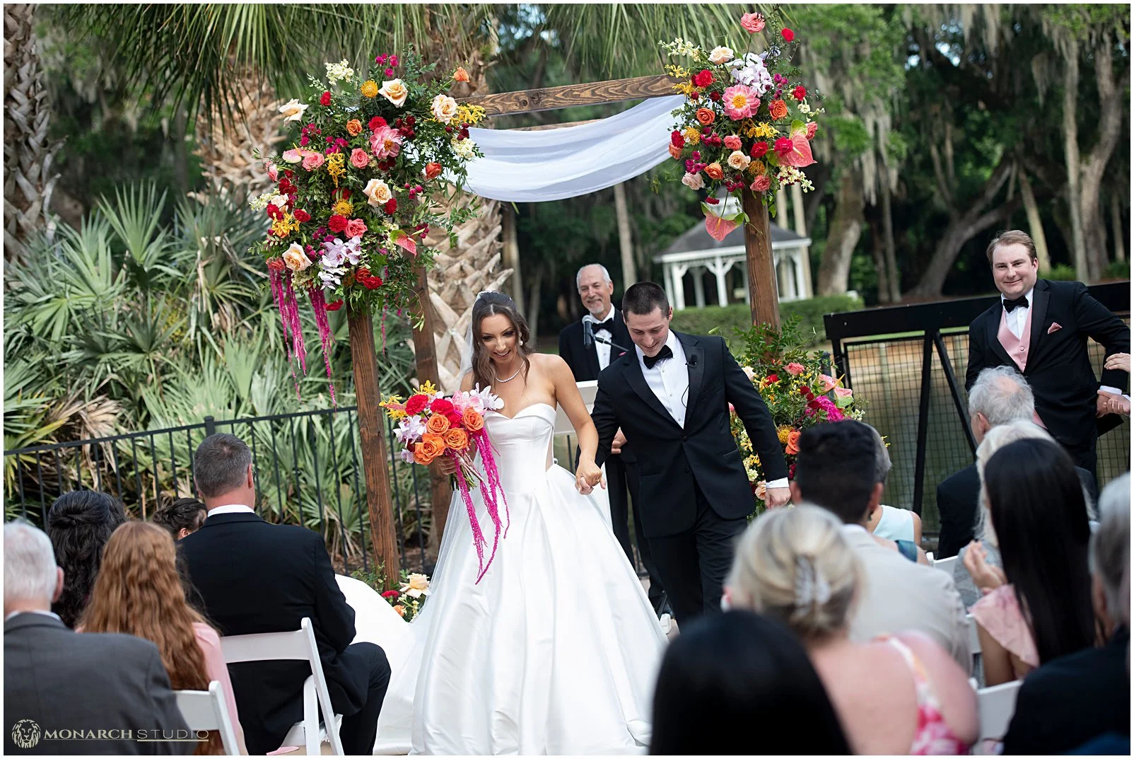 Sawgrass-Marriott-Wedding-Ponte-vedra-wedding-photographer-075.jpg