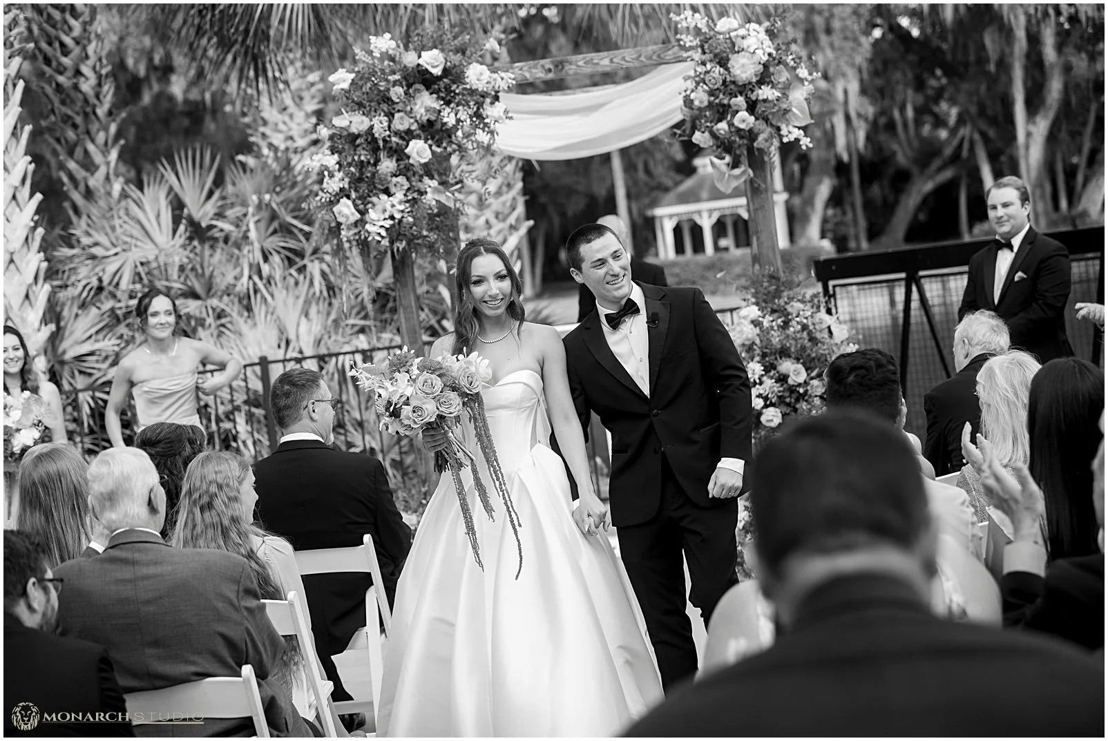 Sawgrass-Marriott-Wedding-Ponte-vedra-wedding-photographer-076.jpg
