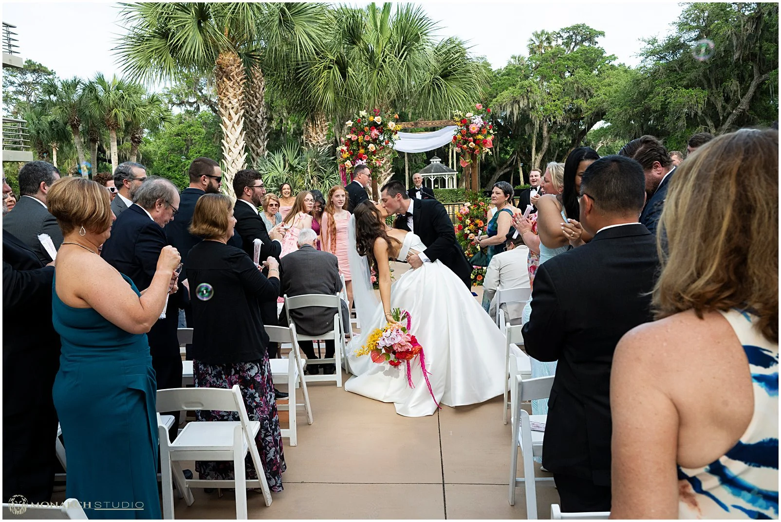 Sawgrass-Marriott-Wedding-Ponte-vedra-wedding-photographer-077.jpg