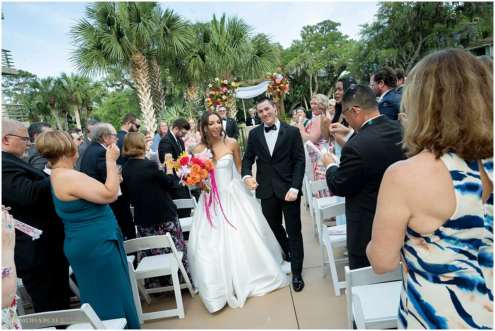 Sawgrass-Marriott-Wedding-Ponte-vedra-wedding-photographer-078.jpg