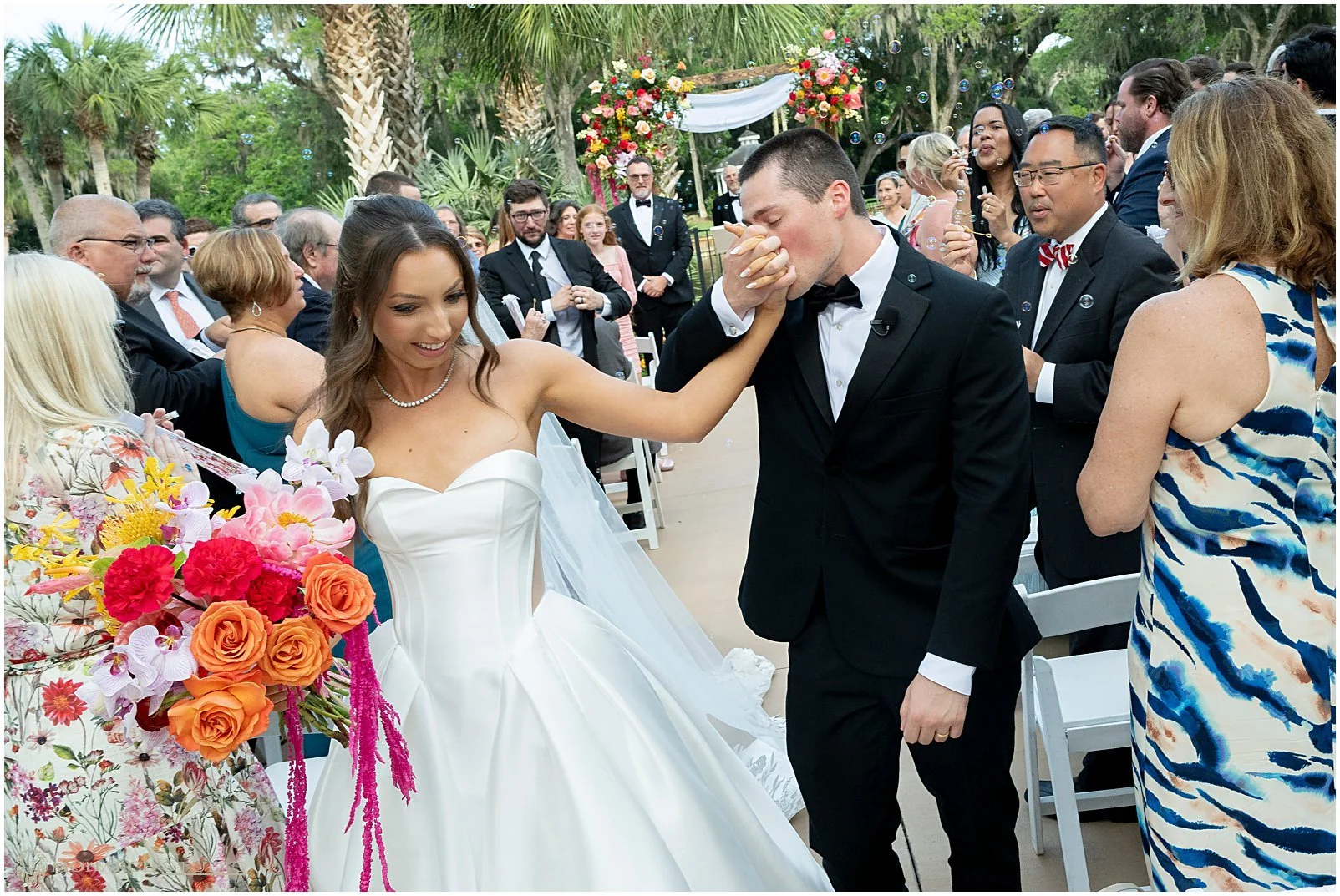 Sawgrass-Marriott-Wedding-Ponte-vedra-wedding-photographer-079.jpg