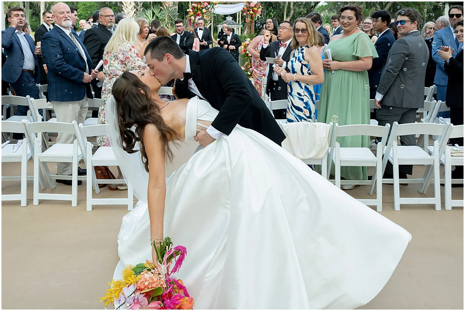 Sawgrass-Marriott-Wedding-Ponte-vedra-wedding-photographer-080.jpg