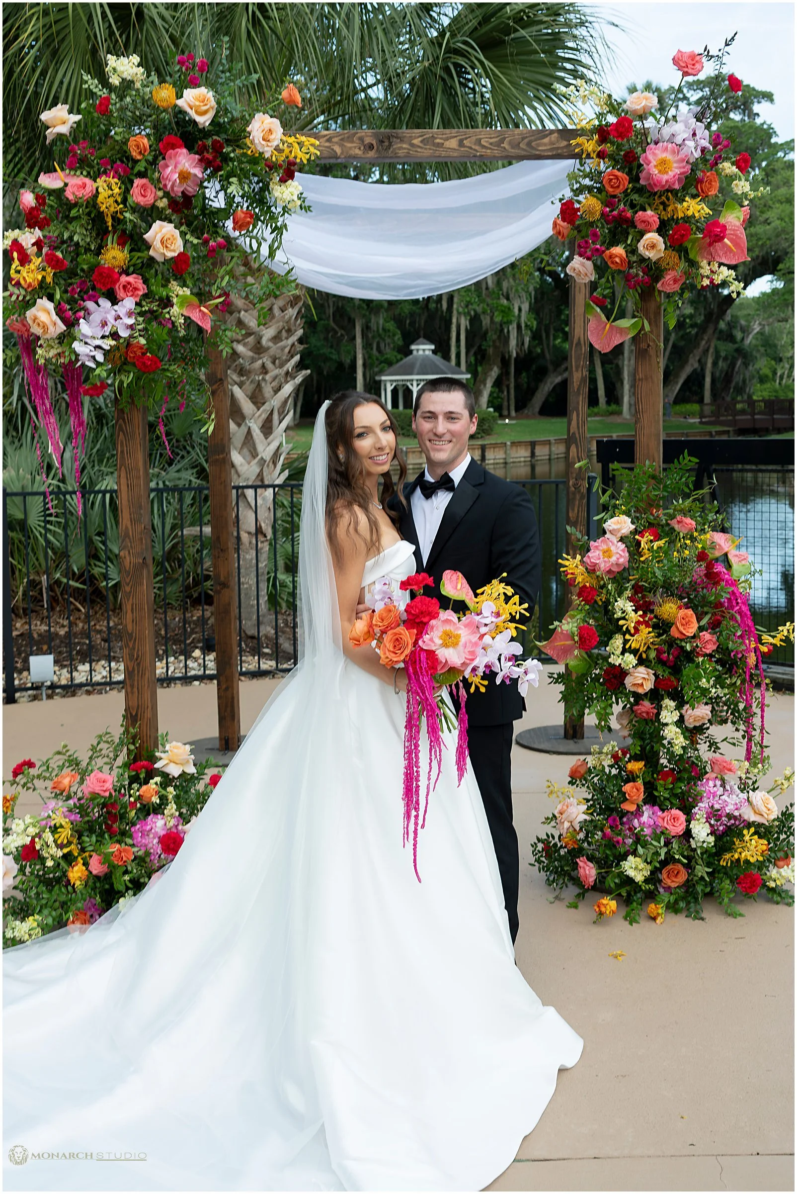 Sawgrass-Marriott-Wedding-Ponte-vedra-wedding-photographer-081.jpg