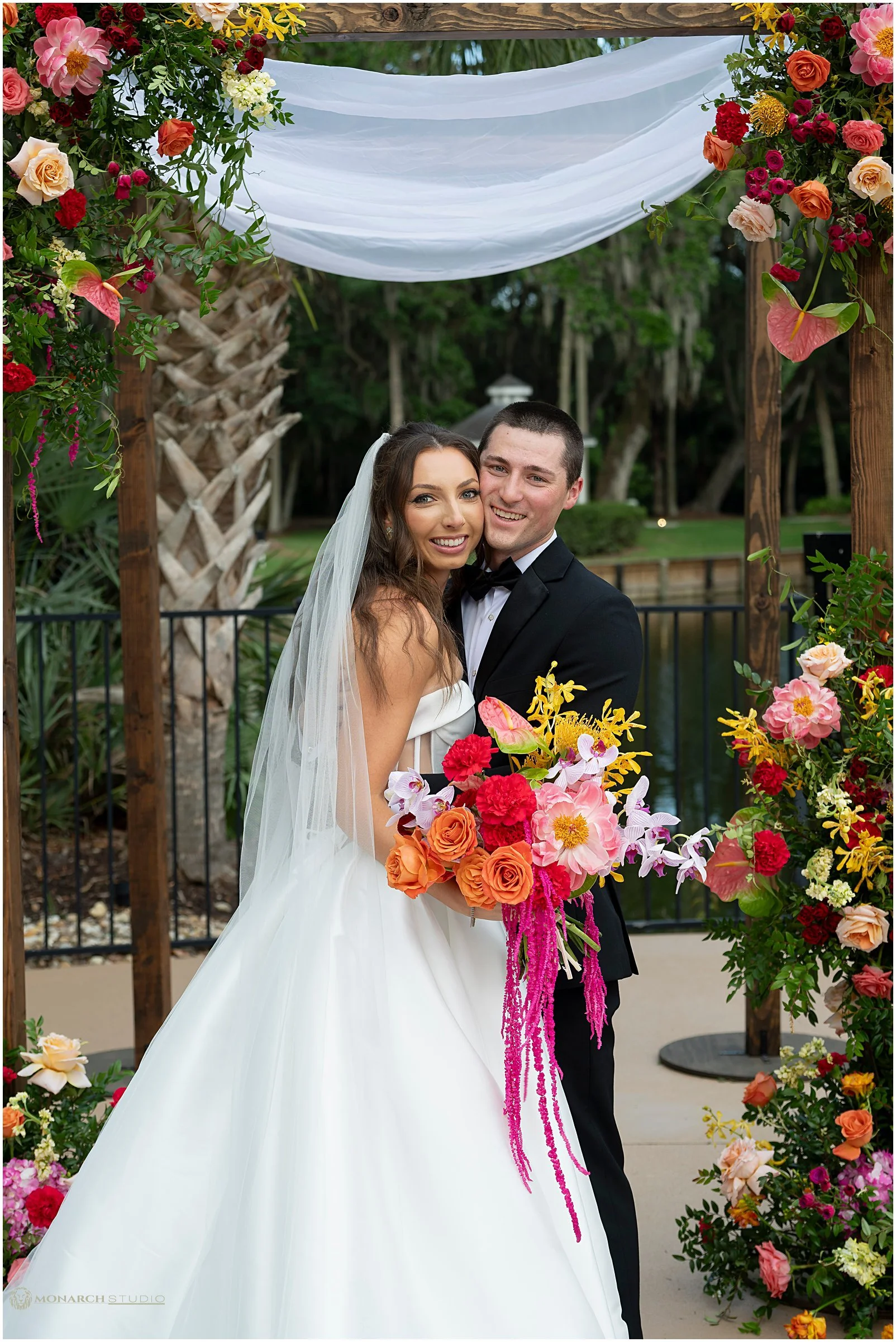 Sawgrass-Marriott-Wedding-Ponte-vedra-wedding-photographer-082.jpg
