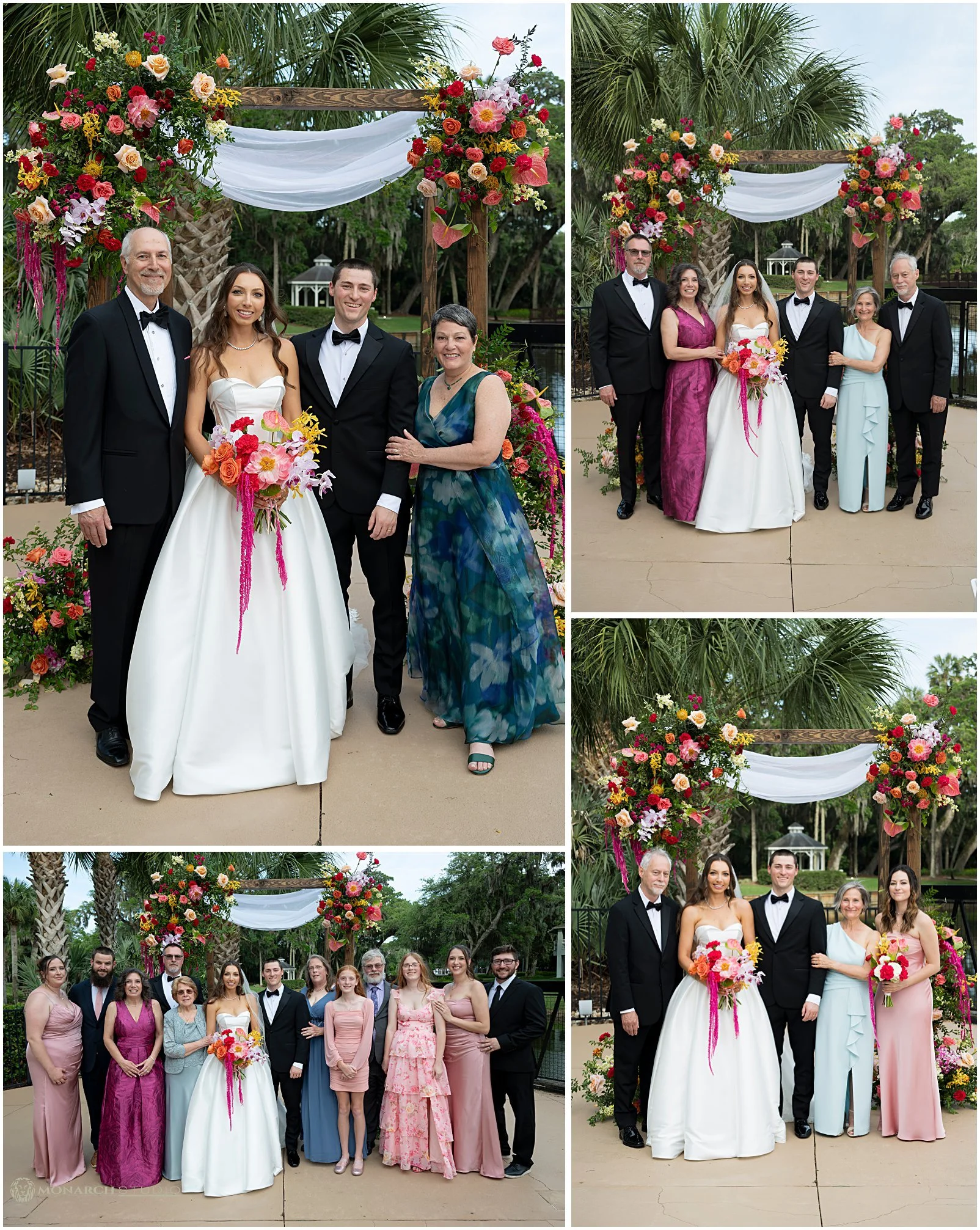 Sawgrass-Marriott-Wedding-Ponte-vedra-wedding-photographer-083.jpg