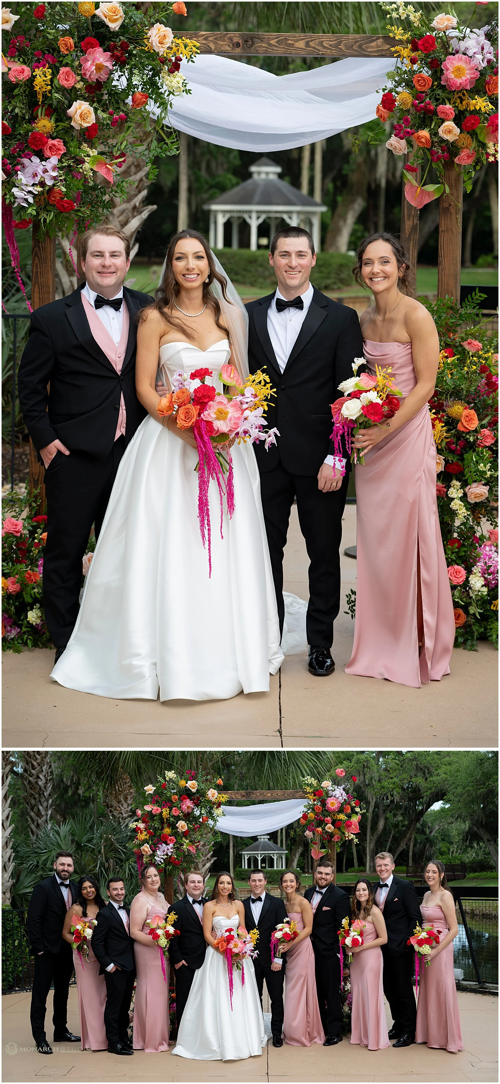 Sawgrass-Marriott-Wedding-Ponte-vedra-wedding-photographer-084.jpg