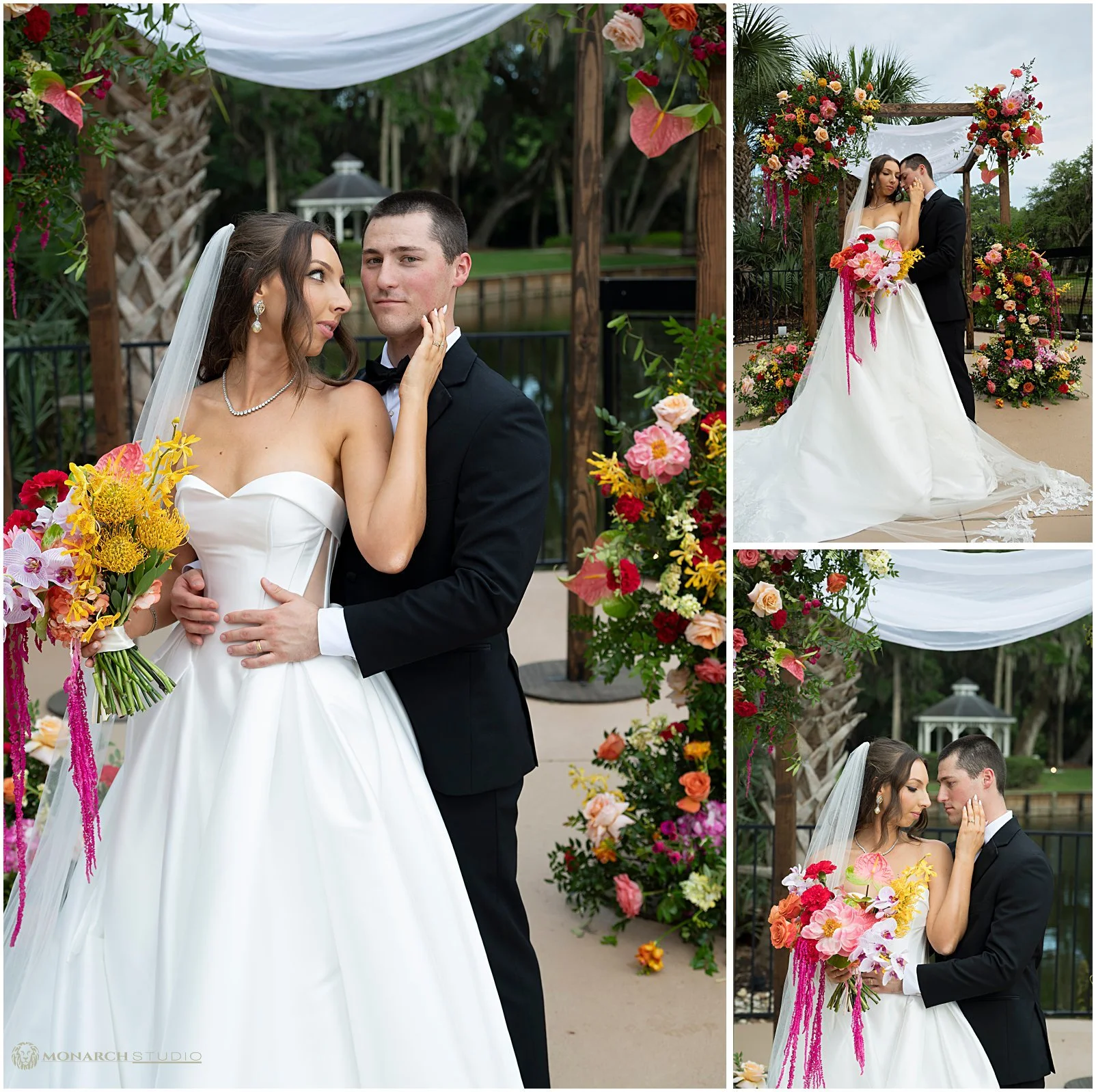 Sawgrass-Marriott-Wedding-Ponte-vedra-wedding-photographer-085.jpg