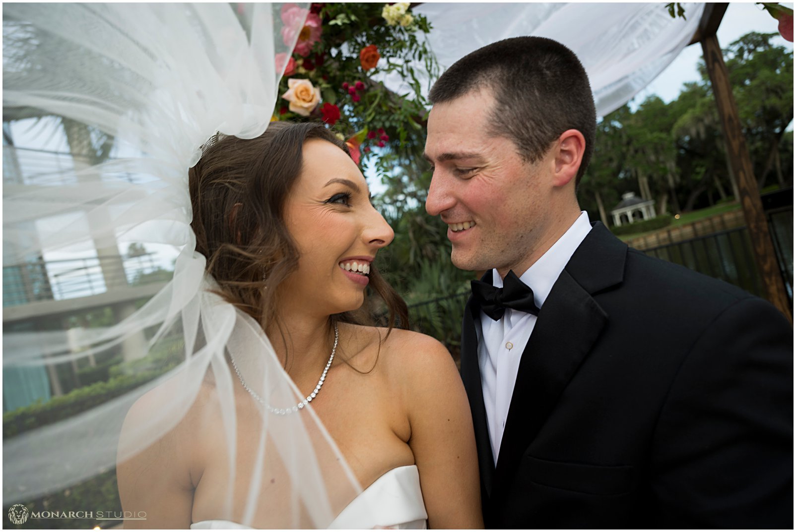 Sawgrass-Marriott-Wedding-Ponte-vedra-wedding-photographer-086.jpg
