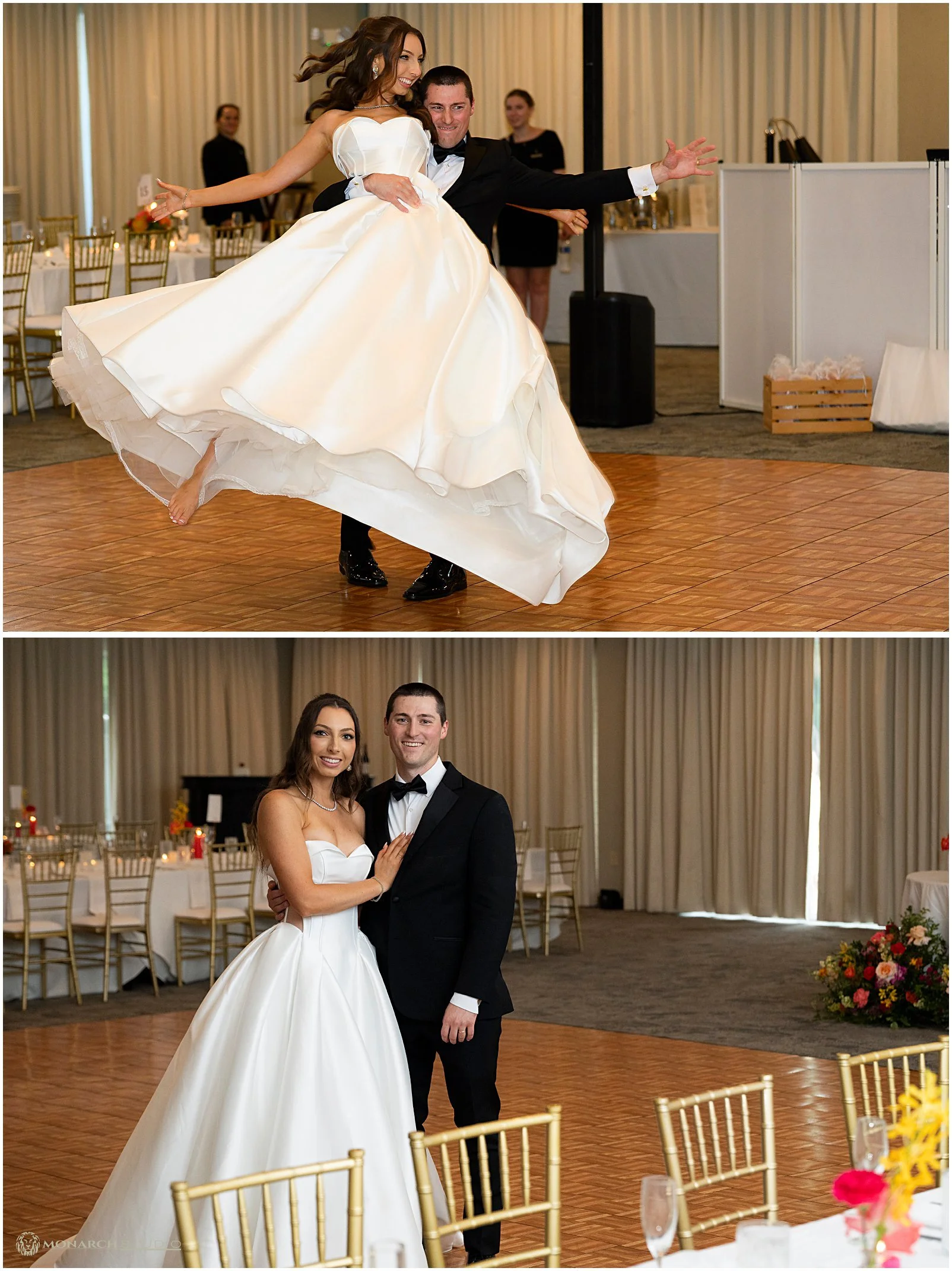 Sawgrass-Marriott-Wedding-Ponte-vedra-wedding-photographer-088.jpg