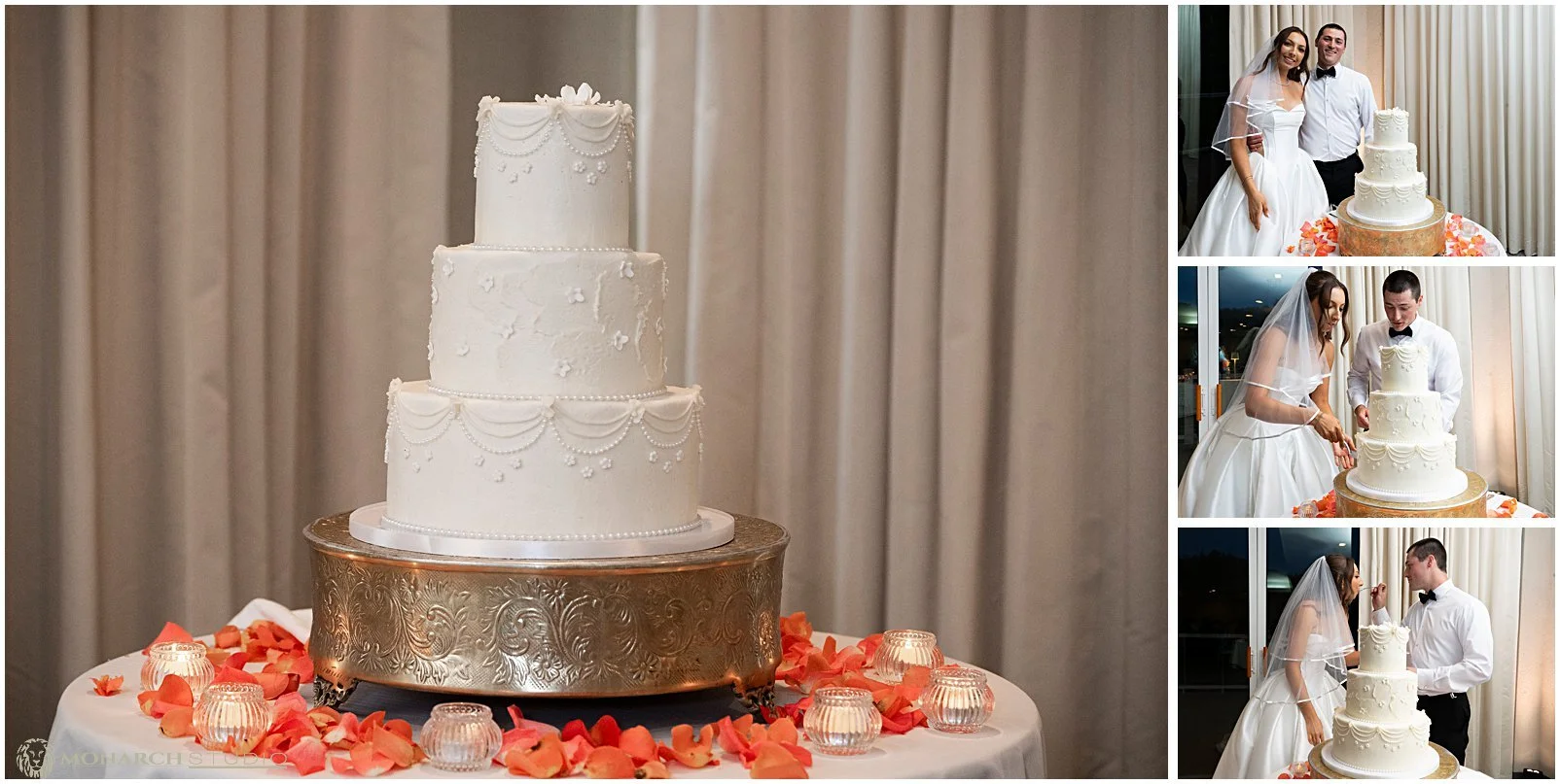 Sawgrass-Marriott-Wedding-Ponte-vedra-wedding-photographer-089.jpg
