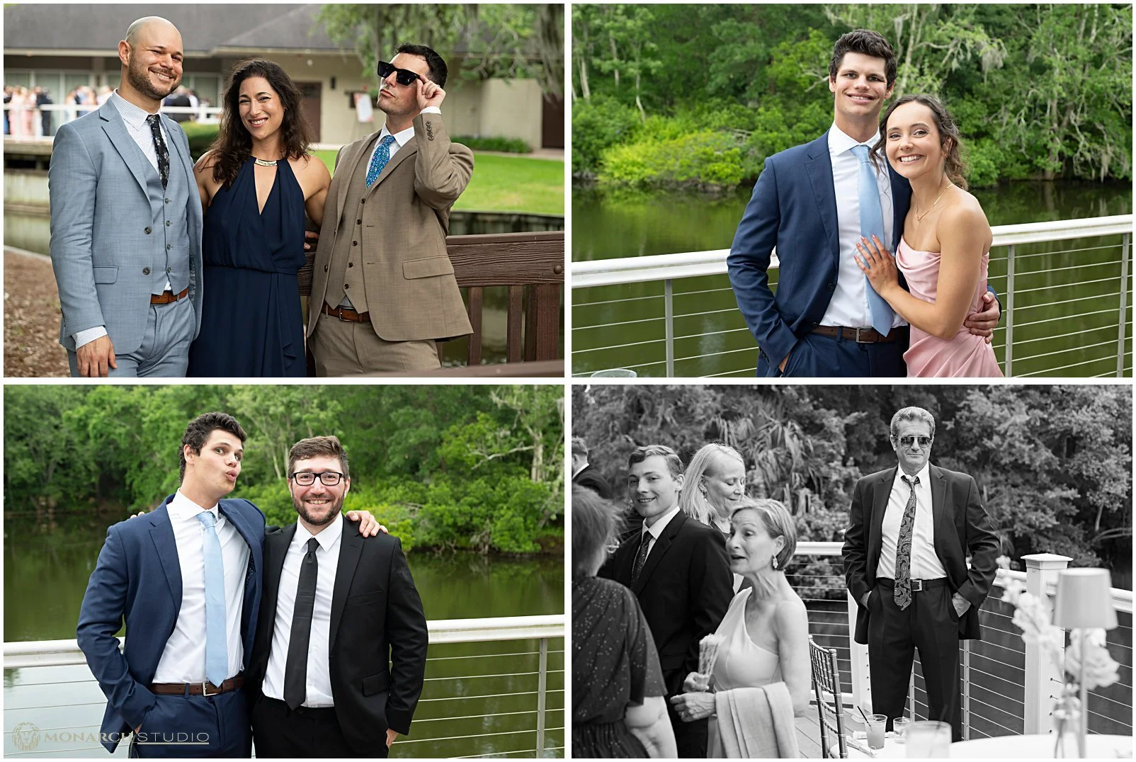 Sawgrass-Marriott-Wedding-Ponte-vedra-wedding-photographer-090.jpg
