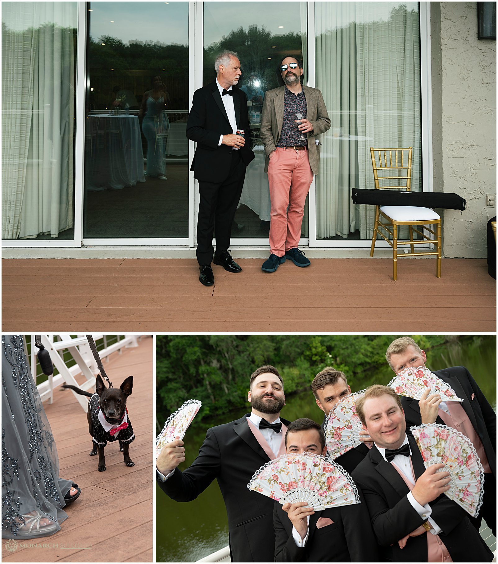 Sawgrass-Marriott-Wedding-Ponte-vedra-wedding-photographer-091.jpg