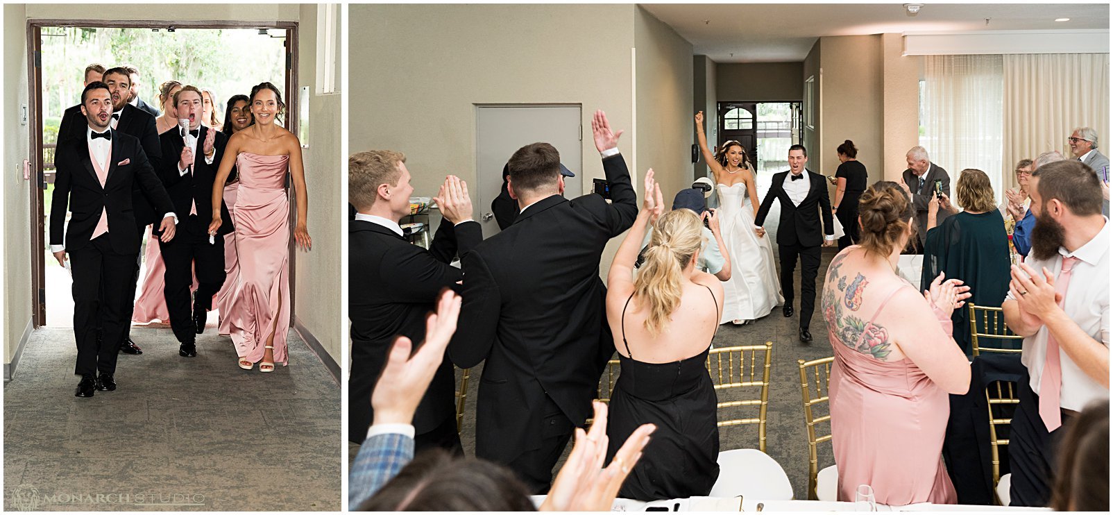 Sawgrass-Marriott-Wedding-Ponte-vedra-wedding-photographer-092.jpg