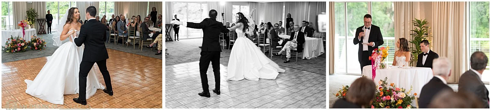 Sawgrass-Marriott-Wedding-Ponte-vedra-wedding-photographer-093.jpg