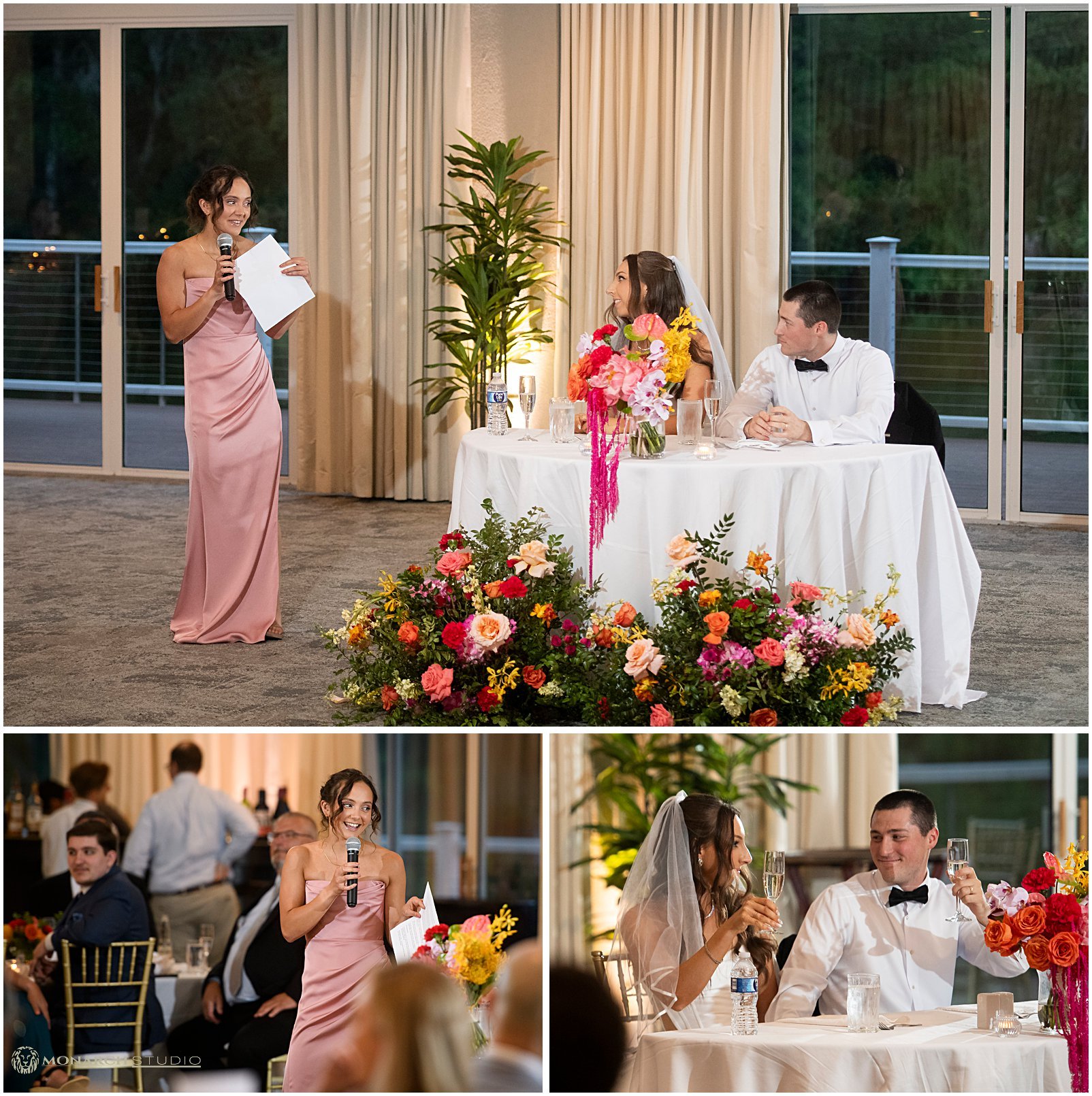 Sawgrass-Marriott-Wedding-Ponte-vedra-wedding-photographer-094.jpg