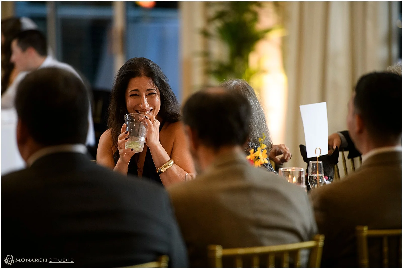 Sawgrass-Marriott-Wedding-Ponte-vedra-wedding-photographer-095.jpg