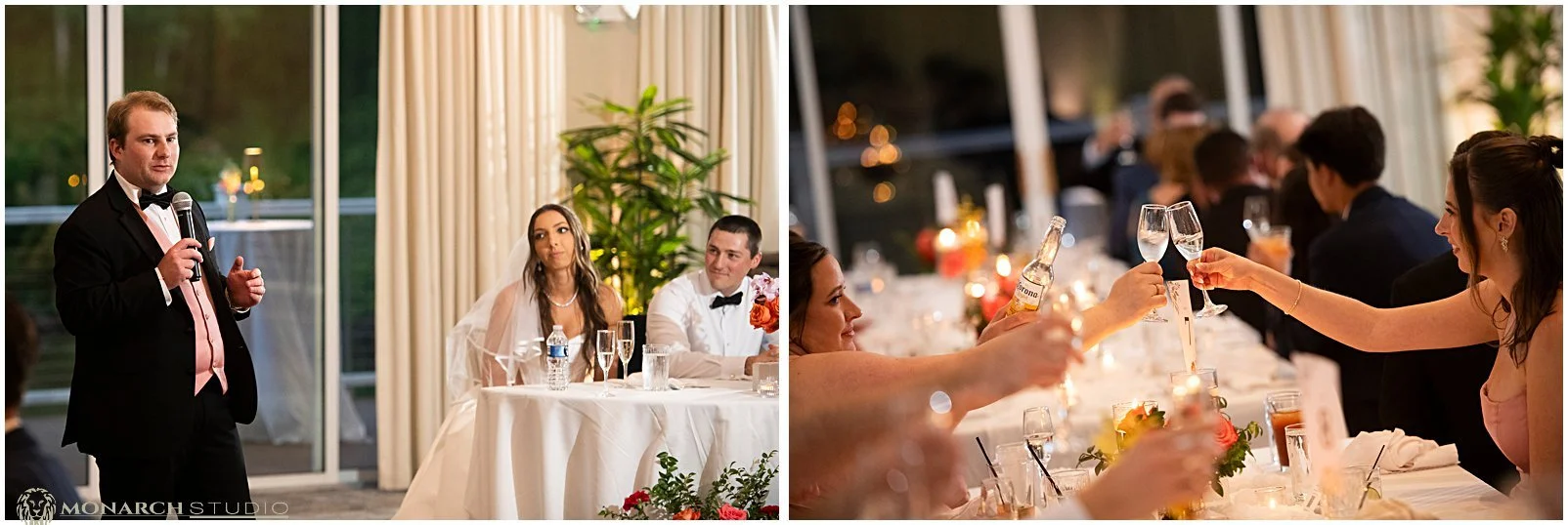 Sawgrass-Marriott-Wedding-Ponte-vedra-wedding-photographer-096.jpg