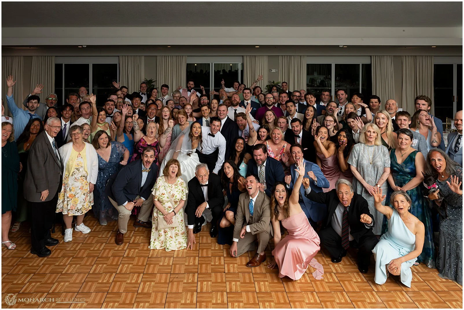 Sawgrass-Marriott-Wedding-Ponte-vedra-wedding-photographer-097.jpg