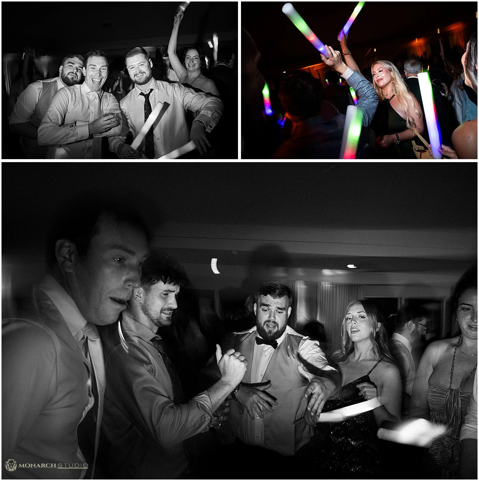 Sawgrass-Marriott-Wedding-Ponte-vedra-wedding-photographer-098.jpg
