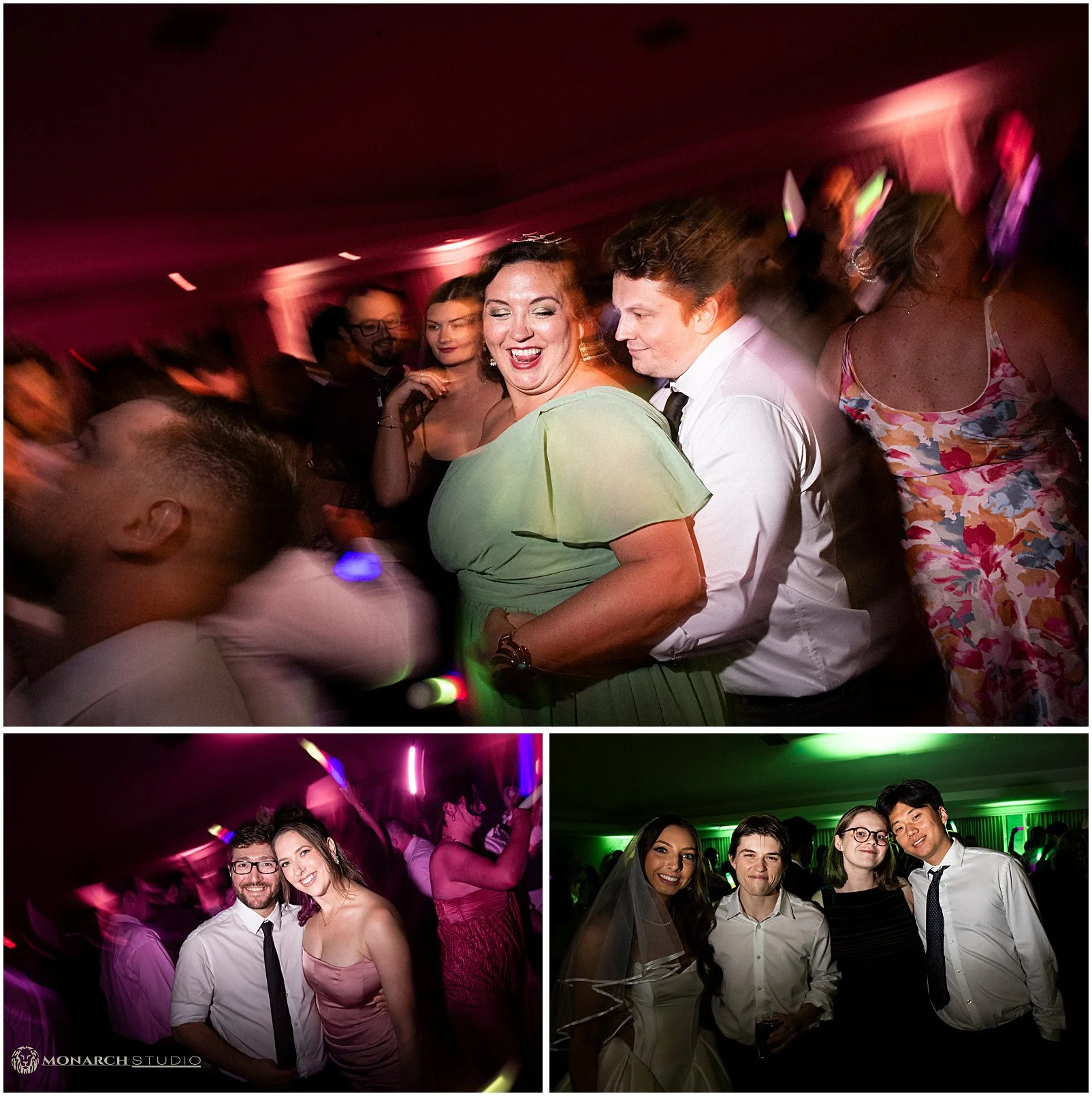 Sawgrass-Marriott-Wedding-Ponte-vedra-wedding-photographer-099.jpg