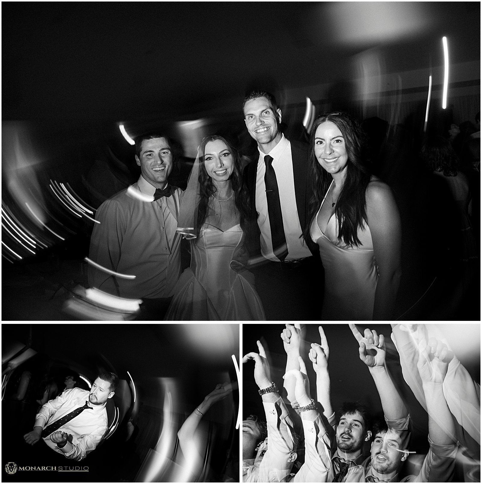 Sawgrass-Marriott-Wedding-Ponte-vedra-wedding-photographer-100.jpg