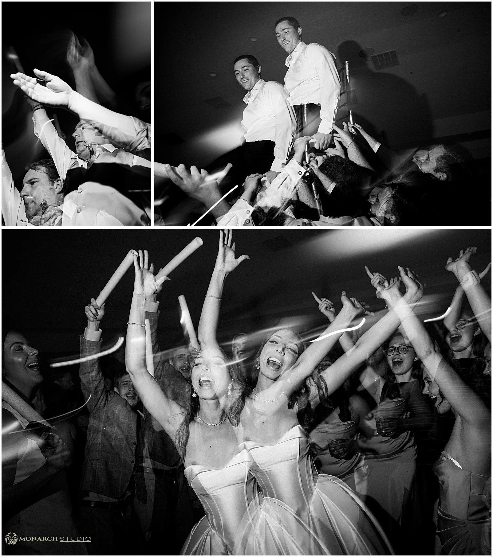 Sawgrass-Marriott-Wedding-Ponte-vedra-wedding-photographer-101.jpg