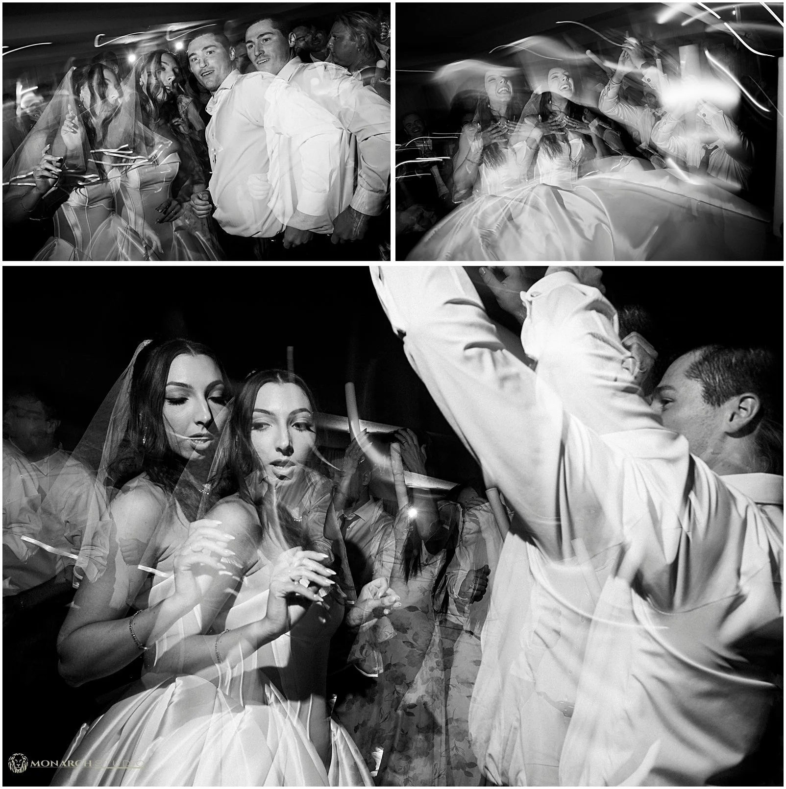 Sawgrass-Marriott-Wedding-Ponte-vedra-wedding-photographer-103.jpg
