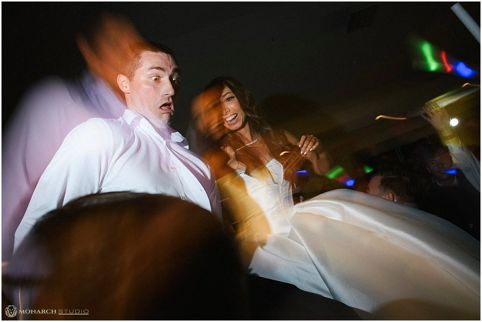 Sawgrass-Marriott-Wedding-Ponte-vedra-wedding-photographer-104.jpg