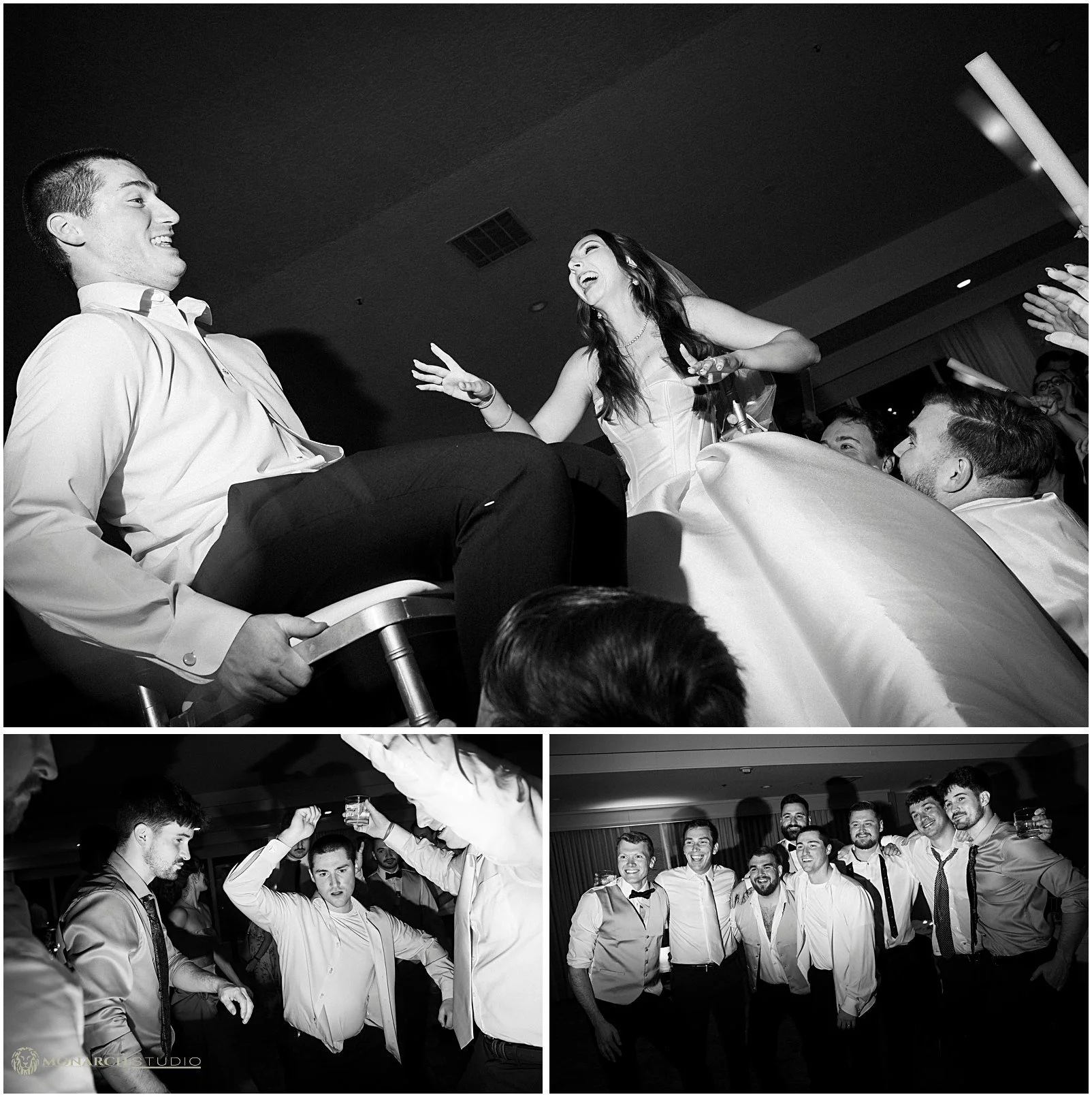 Sawgrass-Marriott-Wedding-Ponte-vedra-wedding-photographer-105.jpg