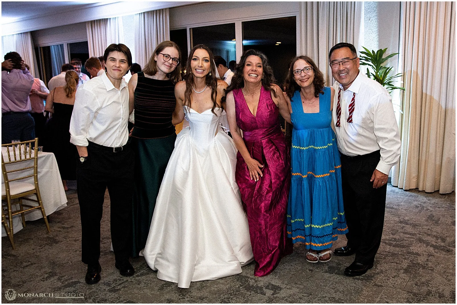 Sawgrass-Marriott-Wedding-Ponte-vedra-wedding-photographer-106.jpg