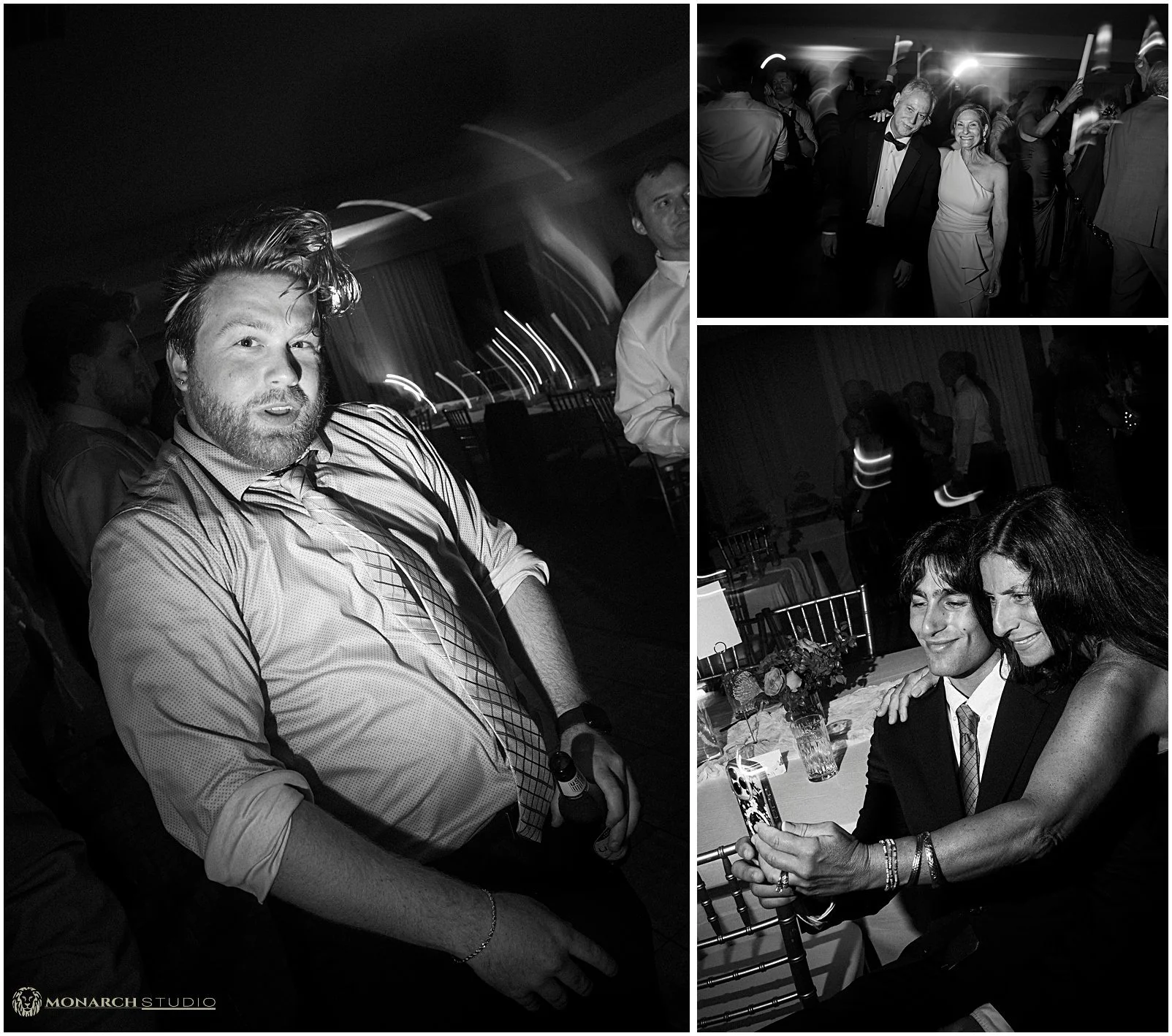 Sawgrass-Marriott-Wedding-Ponte-vedra-wedding-photographer-107.jpg