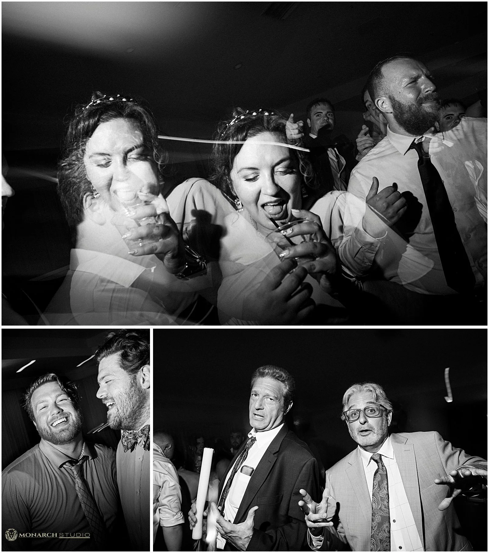 Sawgrass-Marriott-Wedding-Ponte-vedra-wedding-photographer-108.jpg