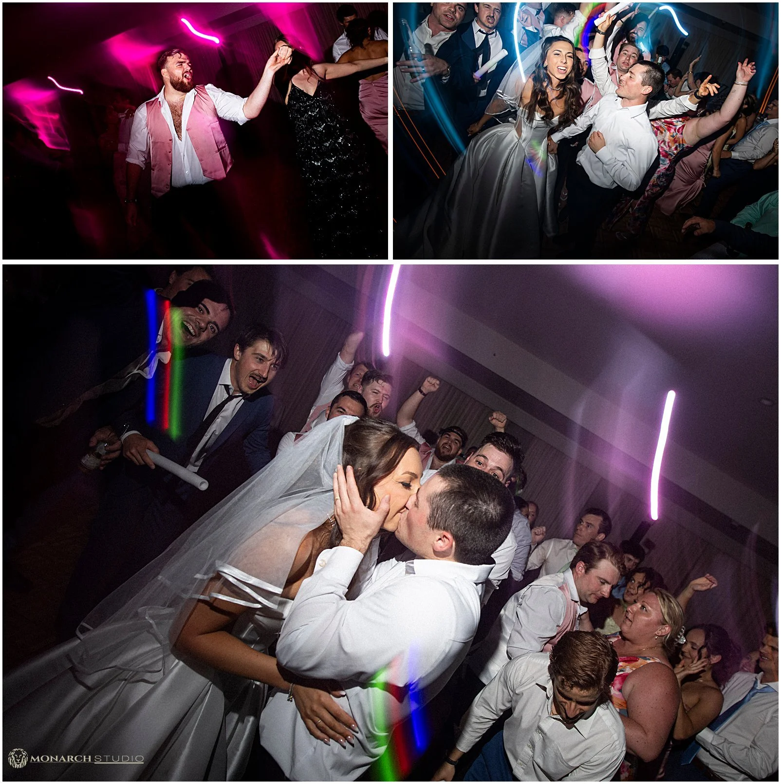 Sawgrass-Marriott-Wedding-Ponte-vedra-wedding-photographer-111.jpg