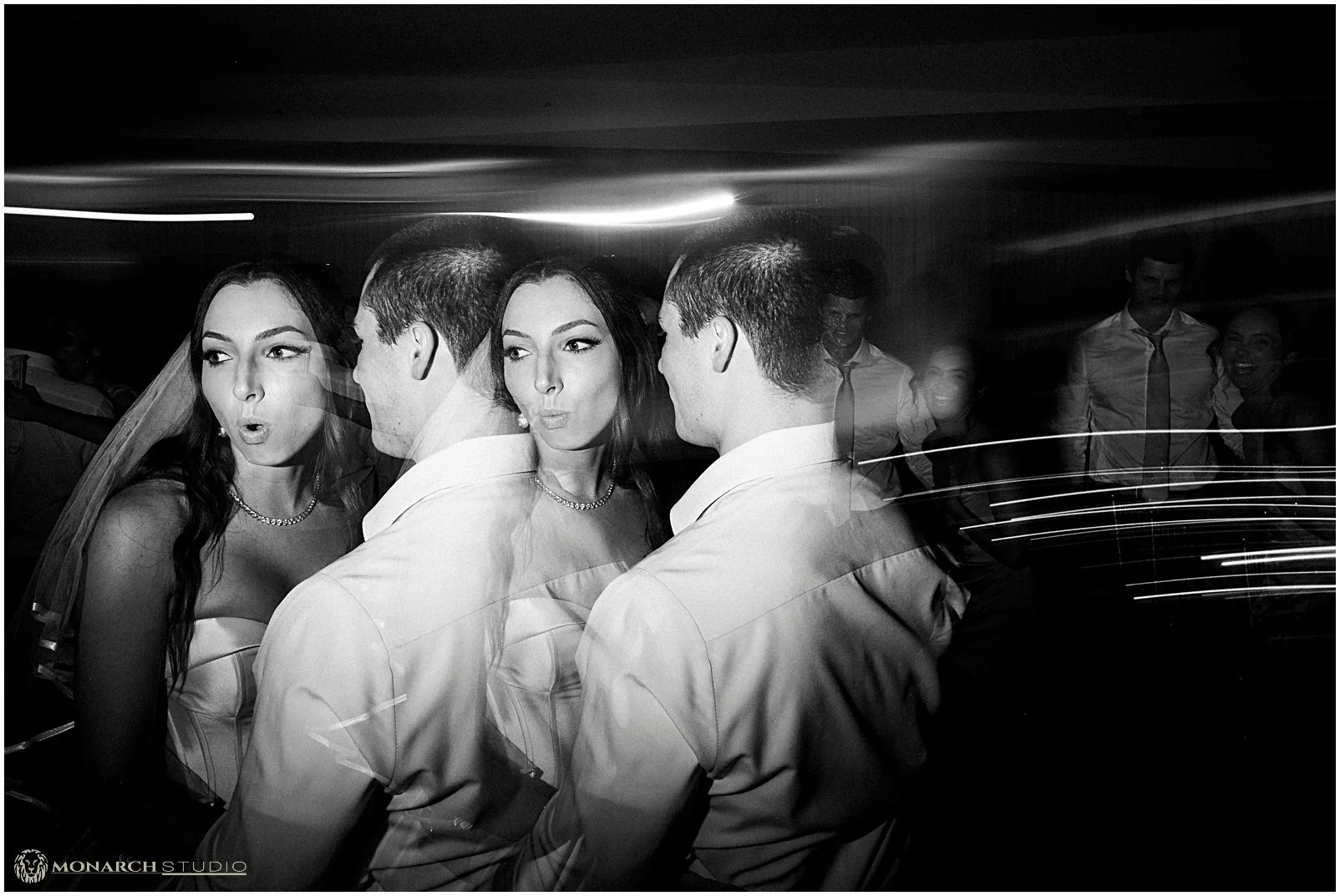 Sawgrass-Marriott-Wedding-Ponte-vedra-wedding-photographer-109.jpg