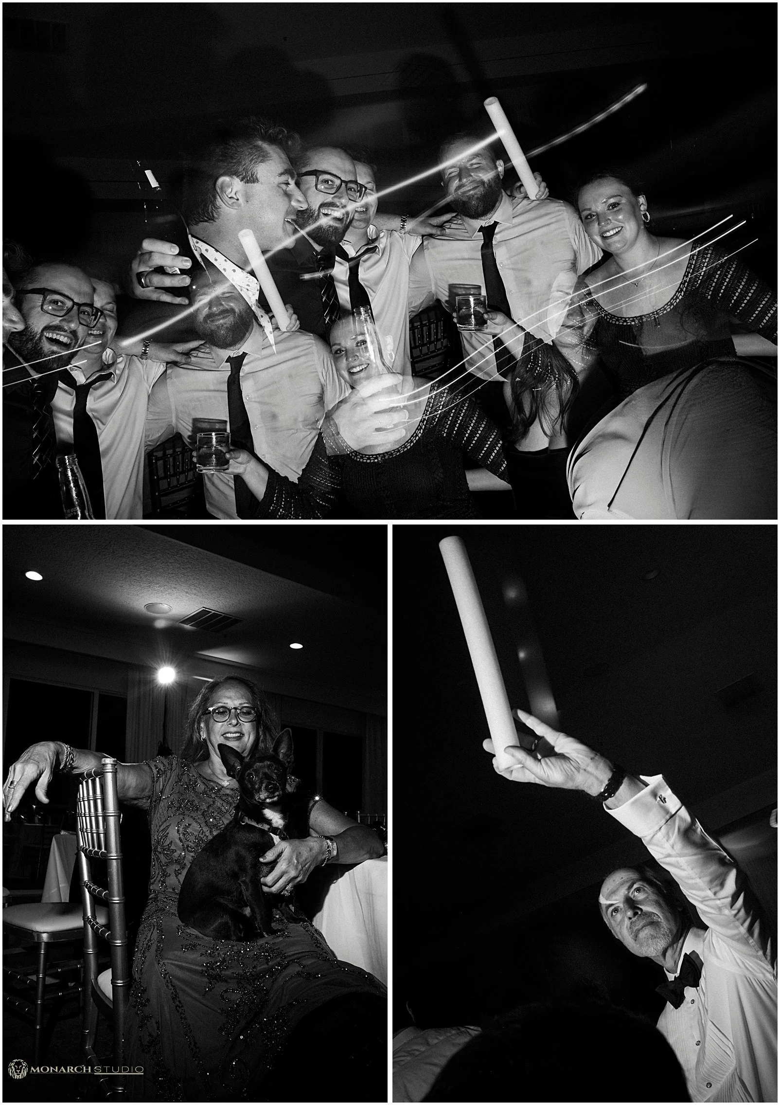 Sawgrass-Marriott-Wedding-Ponte-vedra-wedding-photographer-110.jpg