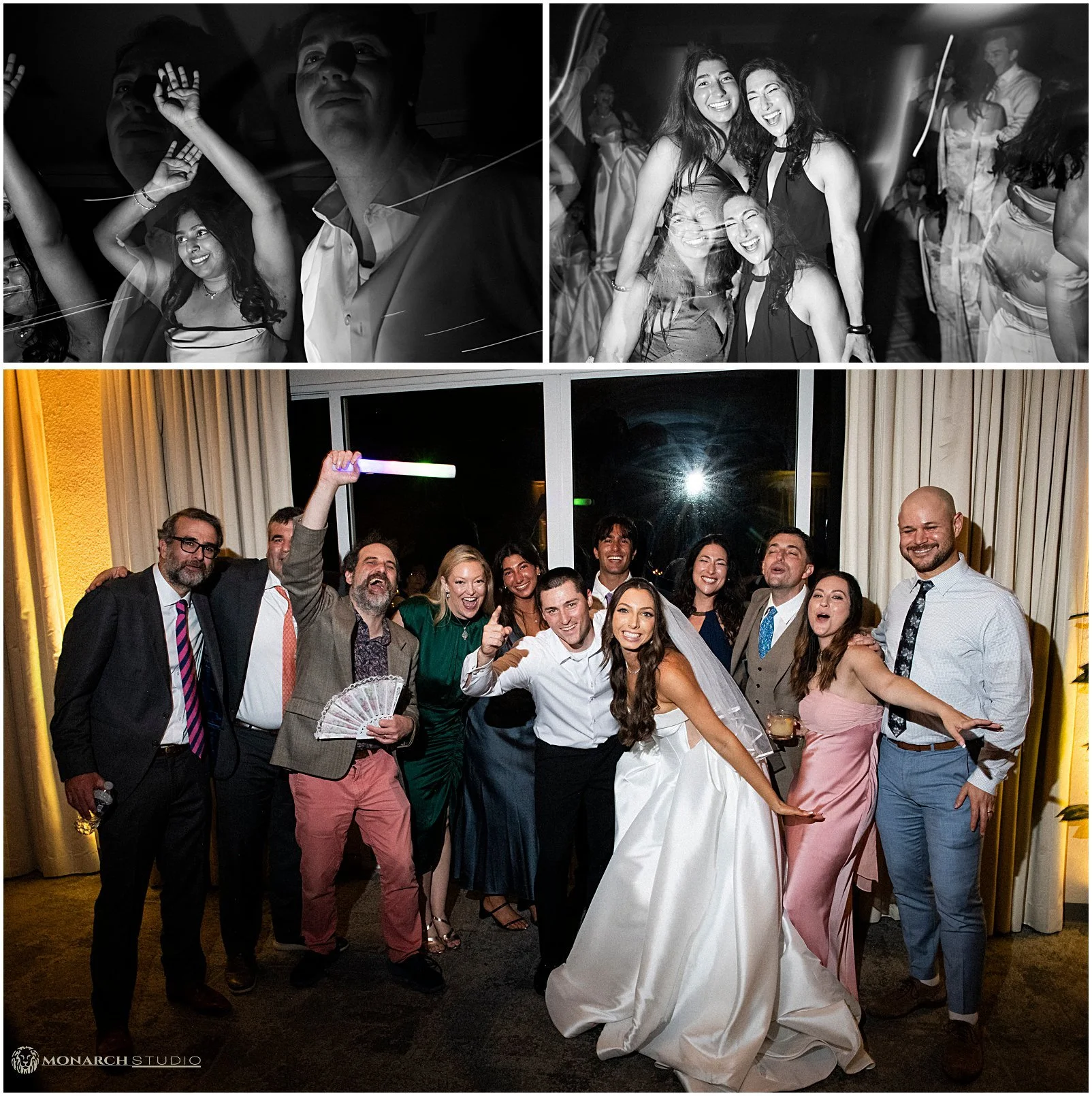 Sawgrass-Marriott-Wedding-Ponte-vedra-wedding-photographer-112.jpg