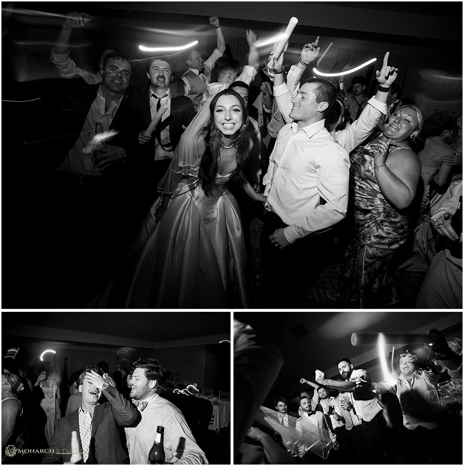 Sawgrass-Marriott-Wedding-Ponte-vedra-wedding-photographer-113.jpg