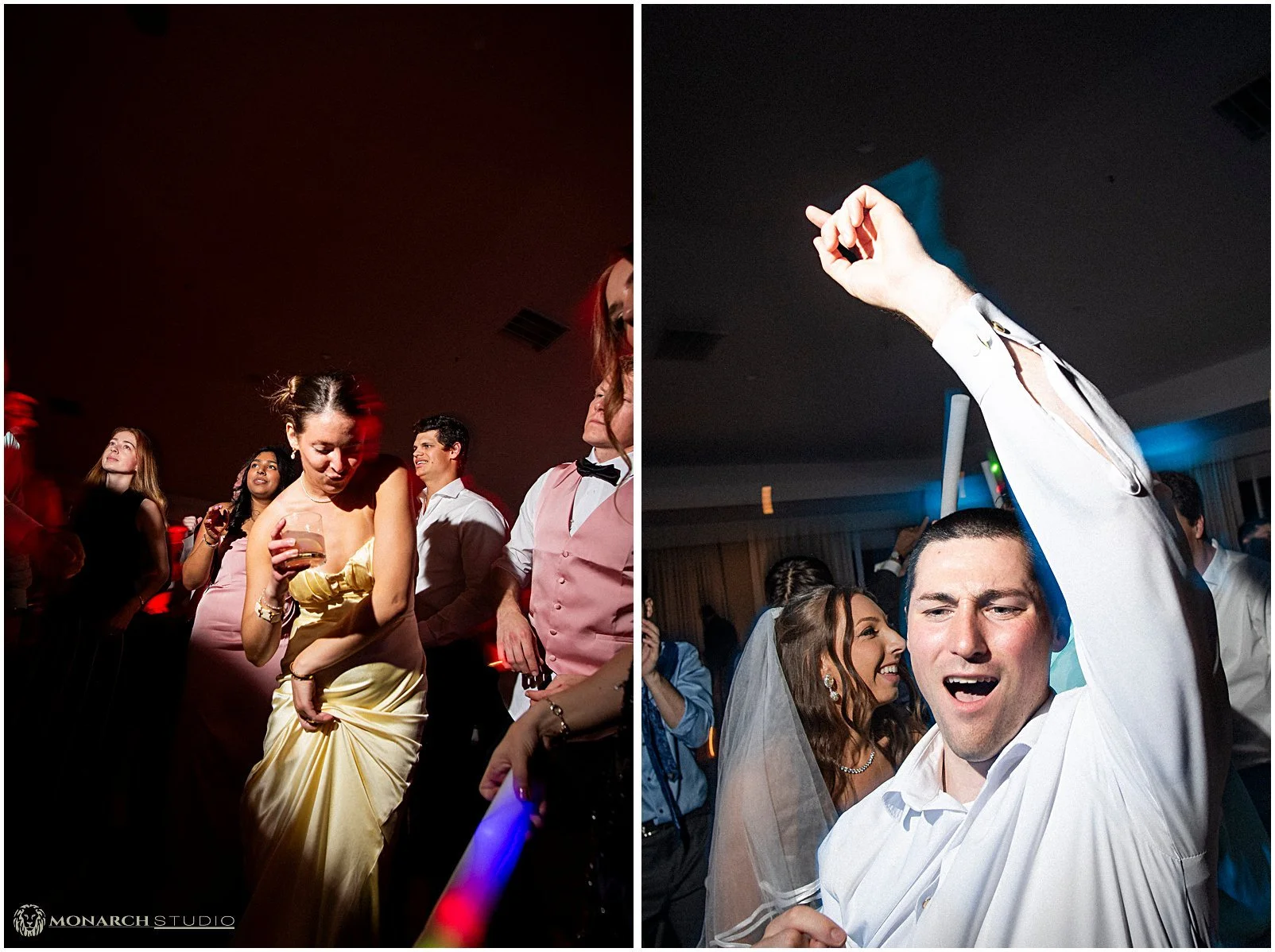 Sawgrass-Marriott-Wedding-Ponte-vedra-wedding-photographer-115.jpg