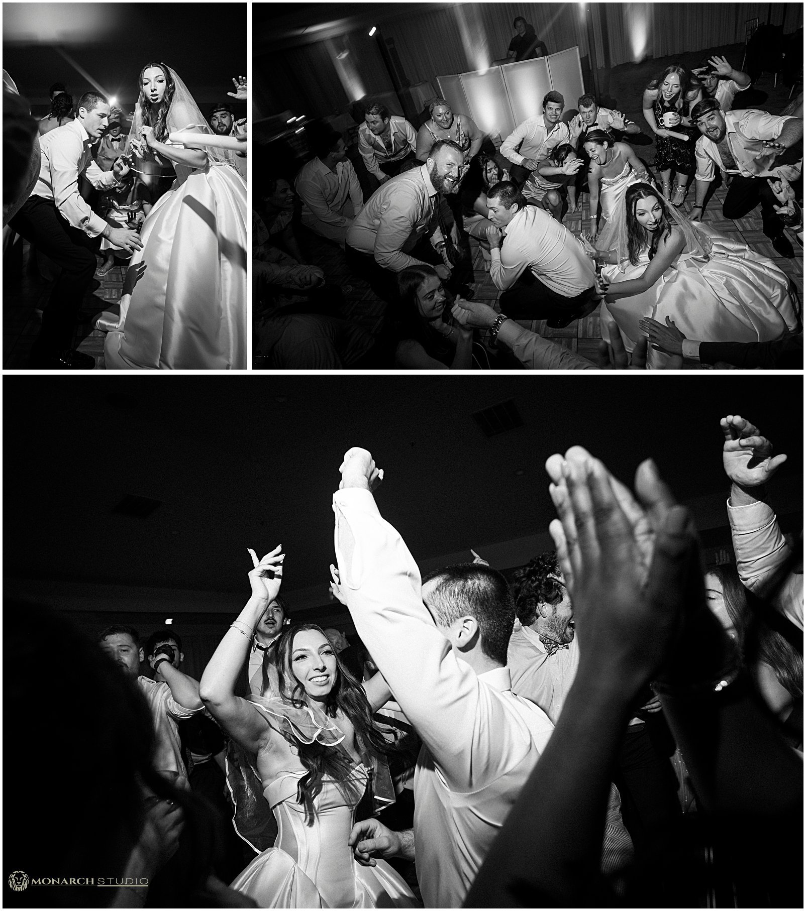 Sawgrass-Marriott-Wedding-Ponte-vedra-wedding-photographer-116.jpg