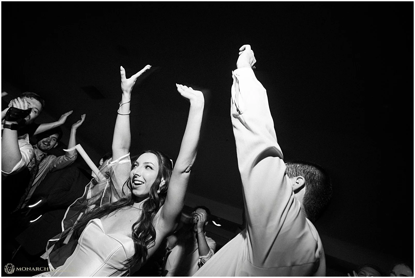 Sawgrass-Marriott-Wedding-Ponte-vedra-wedding-photographer-117.jpg