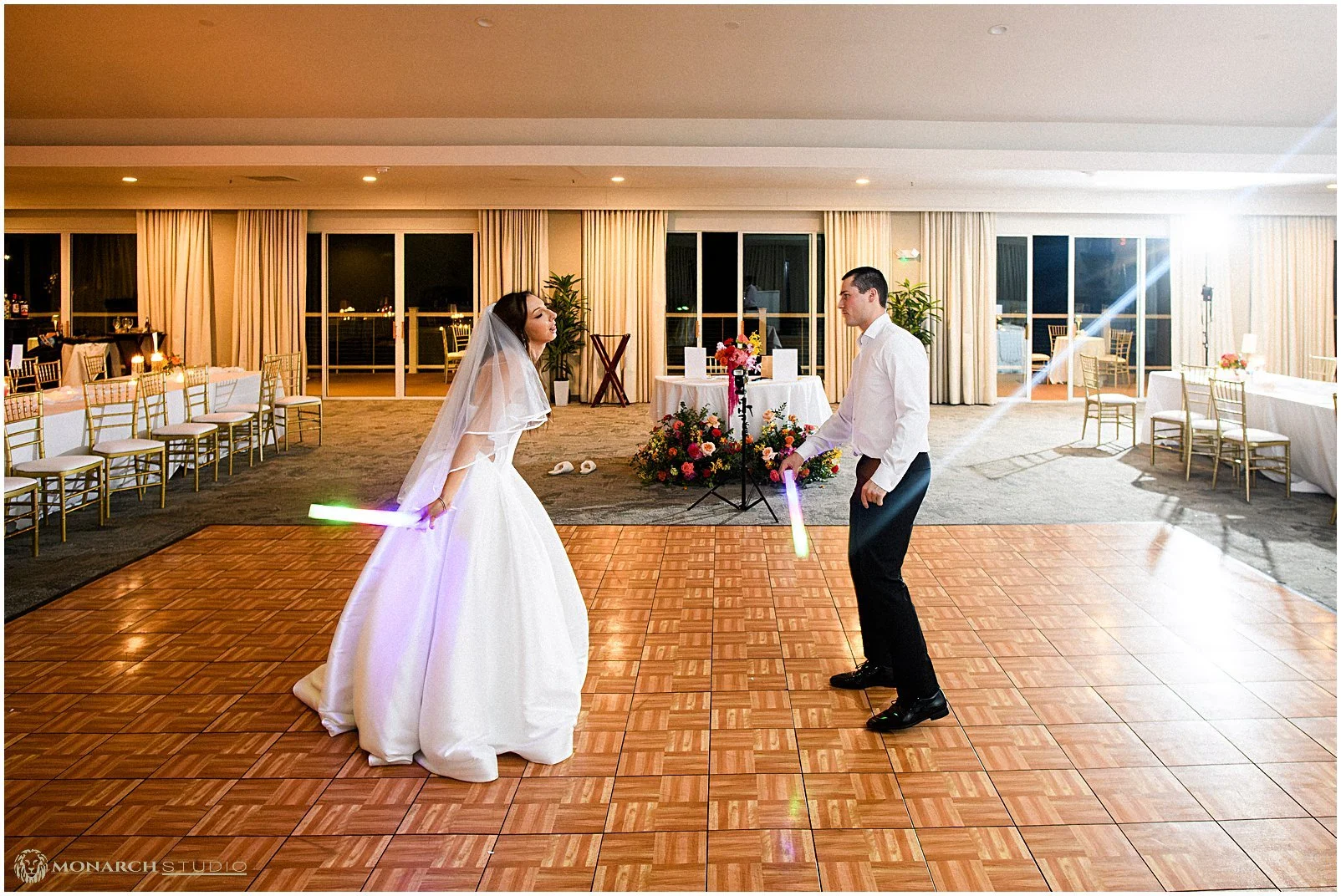 Sawgrass-Marriott-Wedding-Ponte-vedra-wedding-photographer-118.jpg