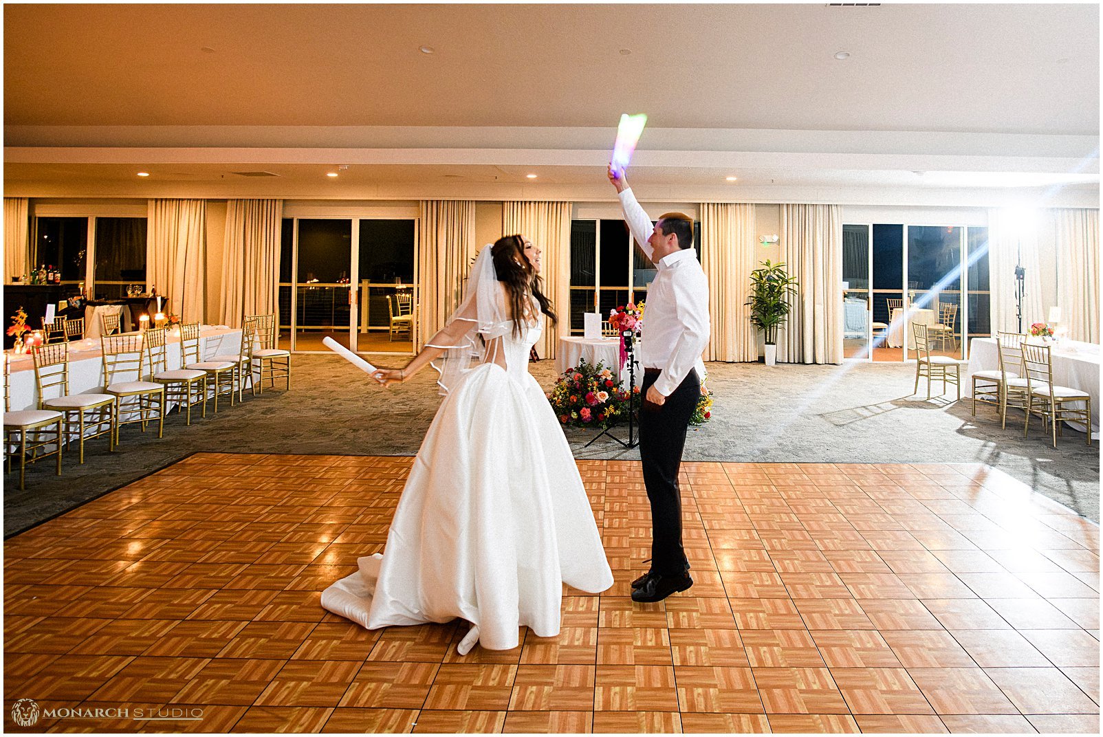 Sawgrass-Marriott-Wedding-Ponte-vedra-wedding-photographer-119.jpg