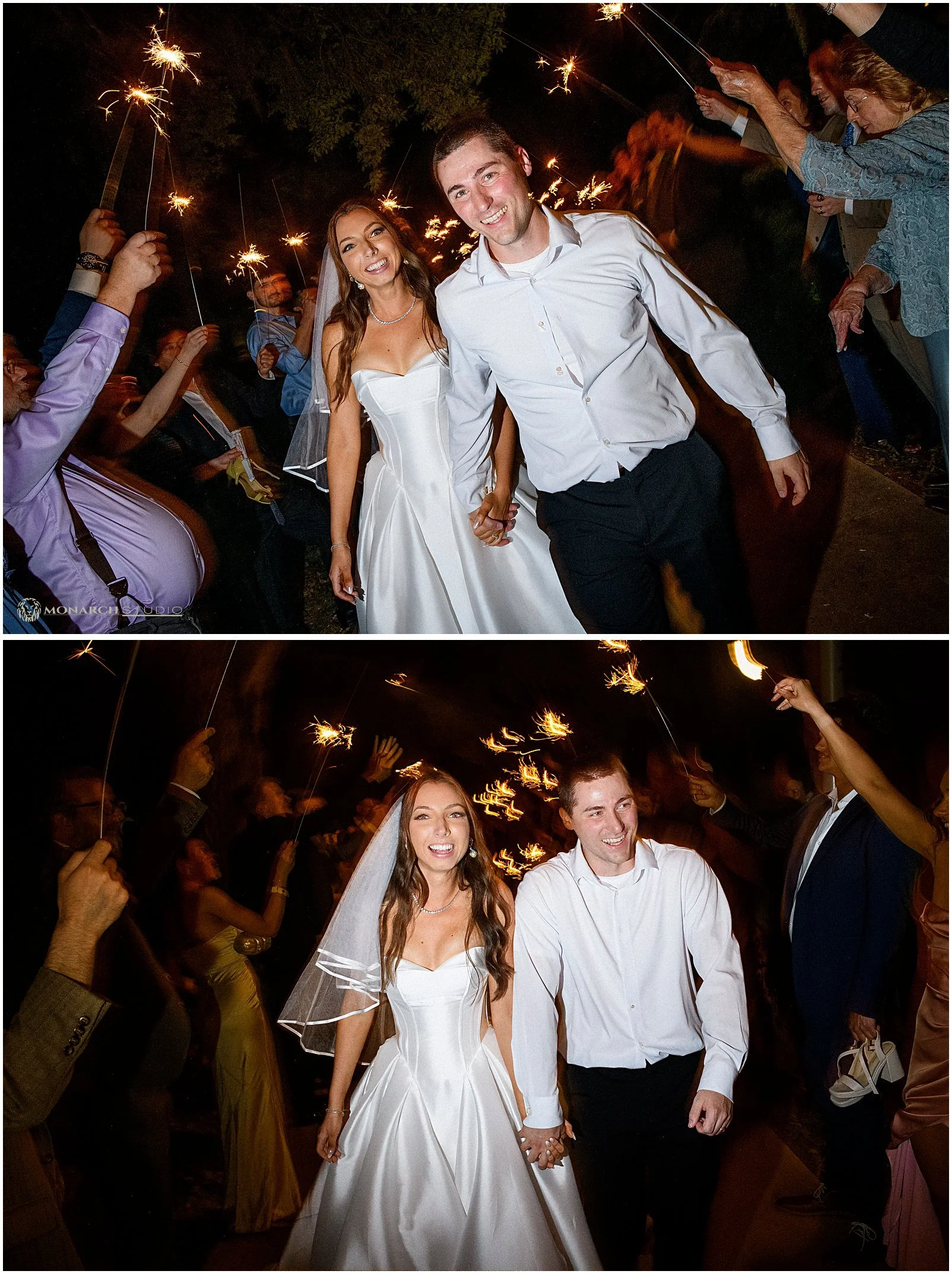 Sawgrass-Marriott-Wedding-Ponte-vedra-wedding-photographer-120.jpg