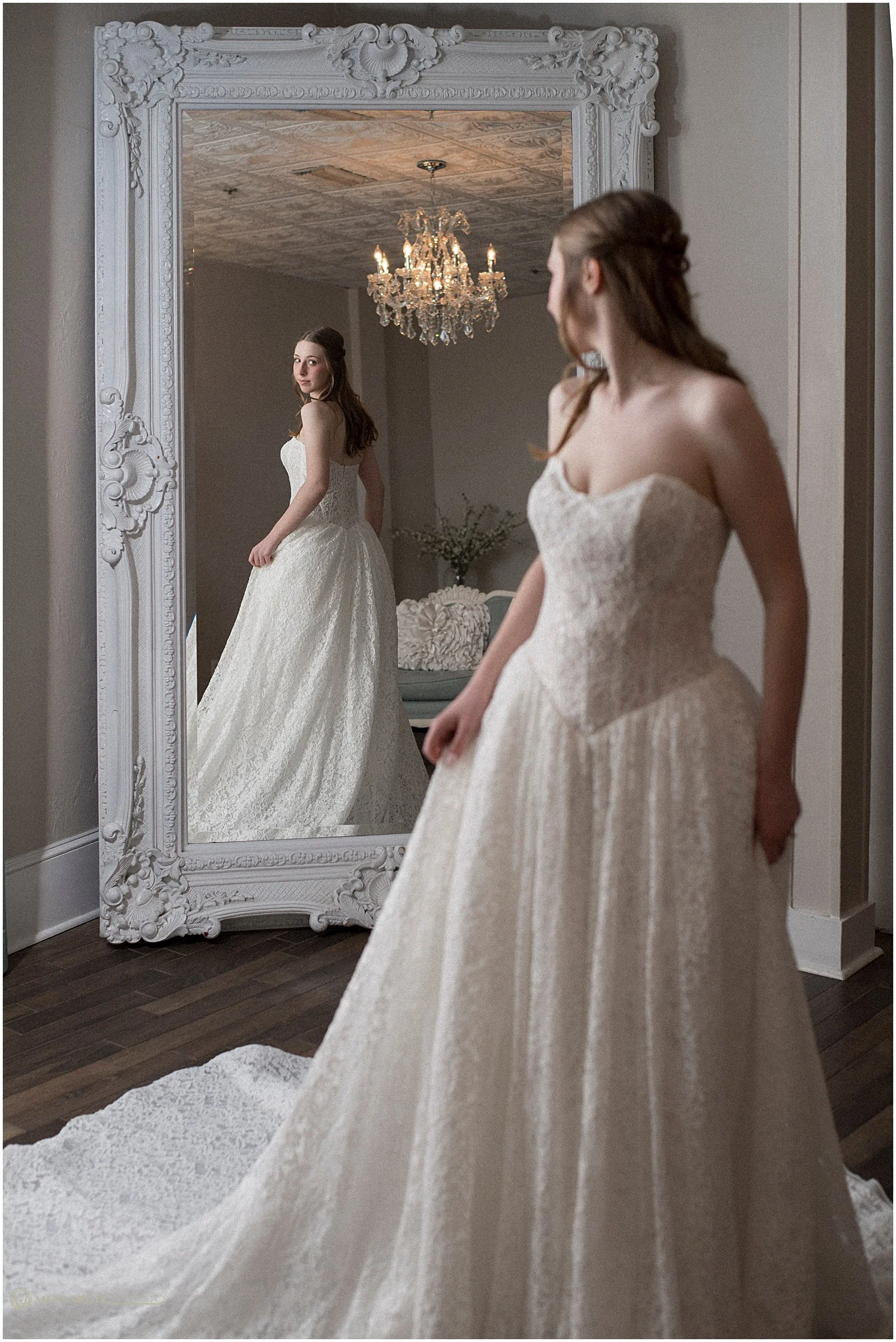 whiteroom-wedding-downtown-st-augustine-florida-002.jpg