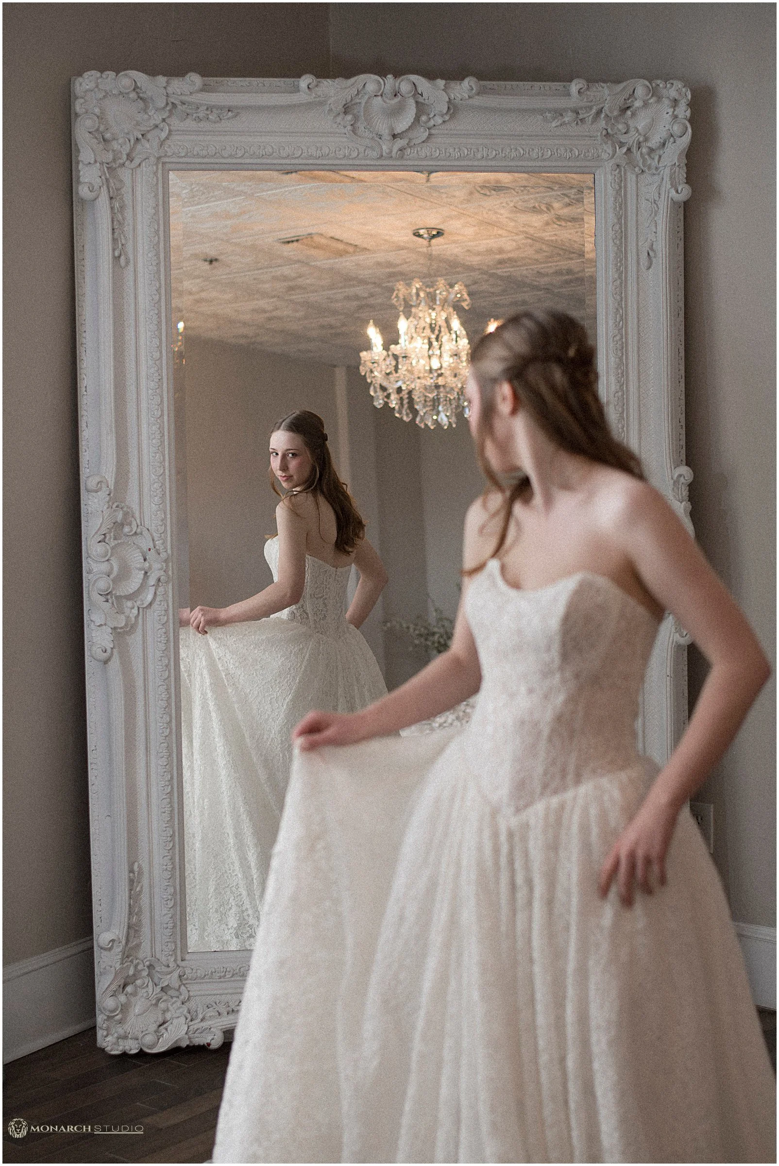 whiteroom-wedding-downtown-st-augustine-florida-001.jpg