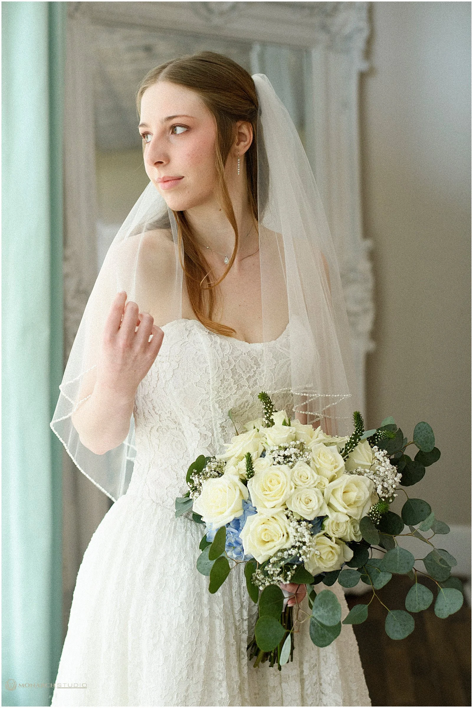 whiteroom-wedding-downtown-st-augustine-florida-004.jpg