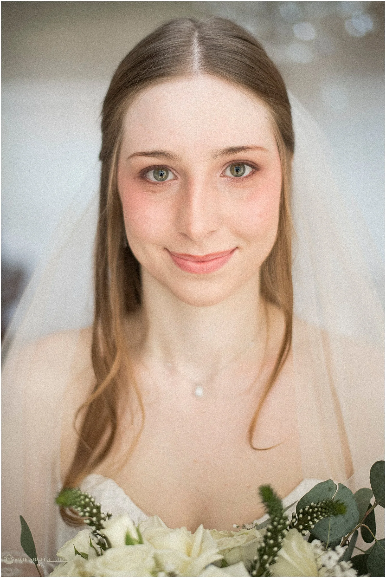 whiteroom-wedding-downtown-st-augustine-florida-006.jpg