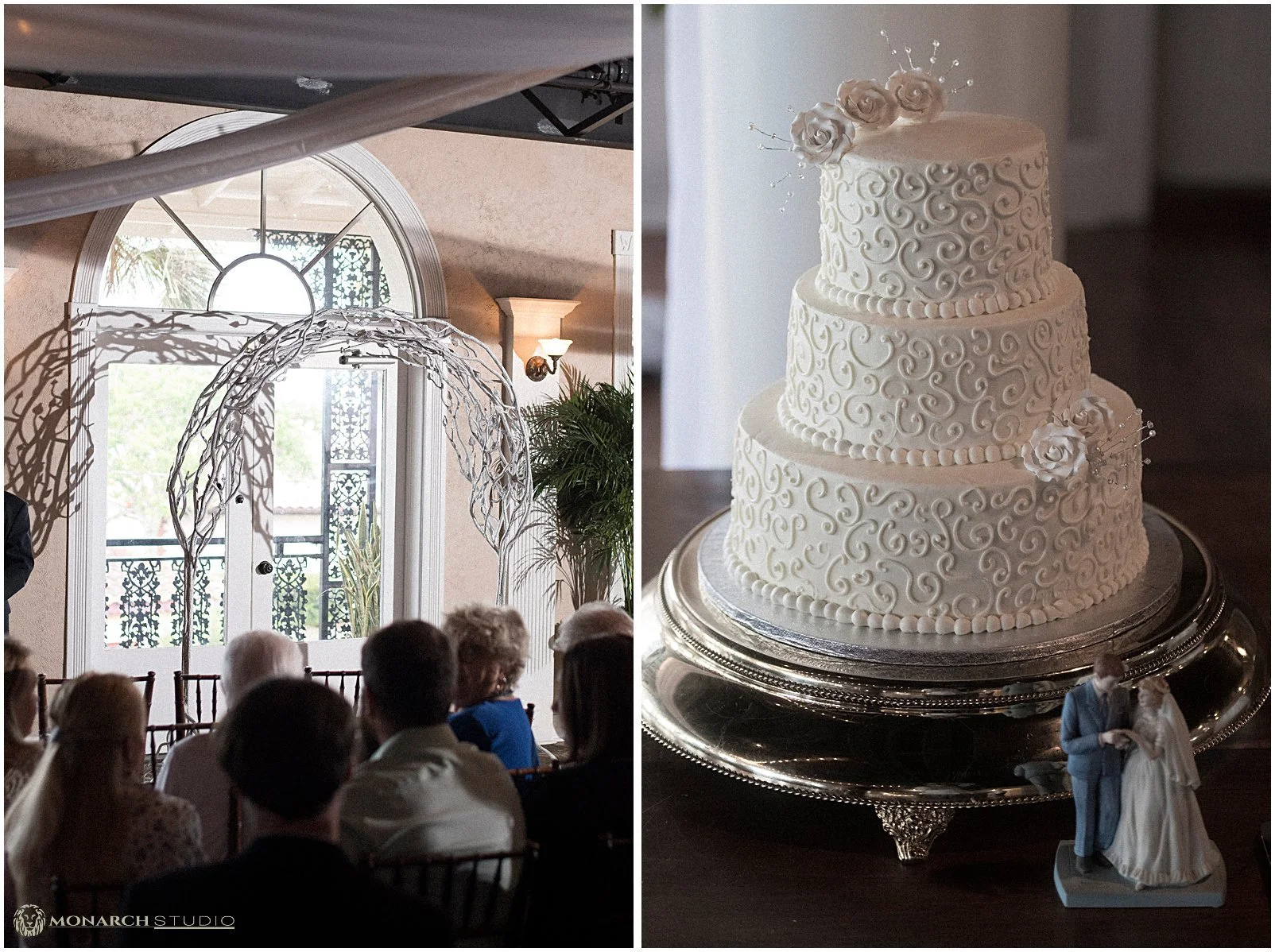 whiteroom-wedding-downtown-st-augustine-florida-010.jpg
