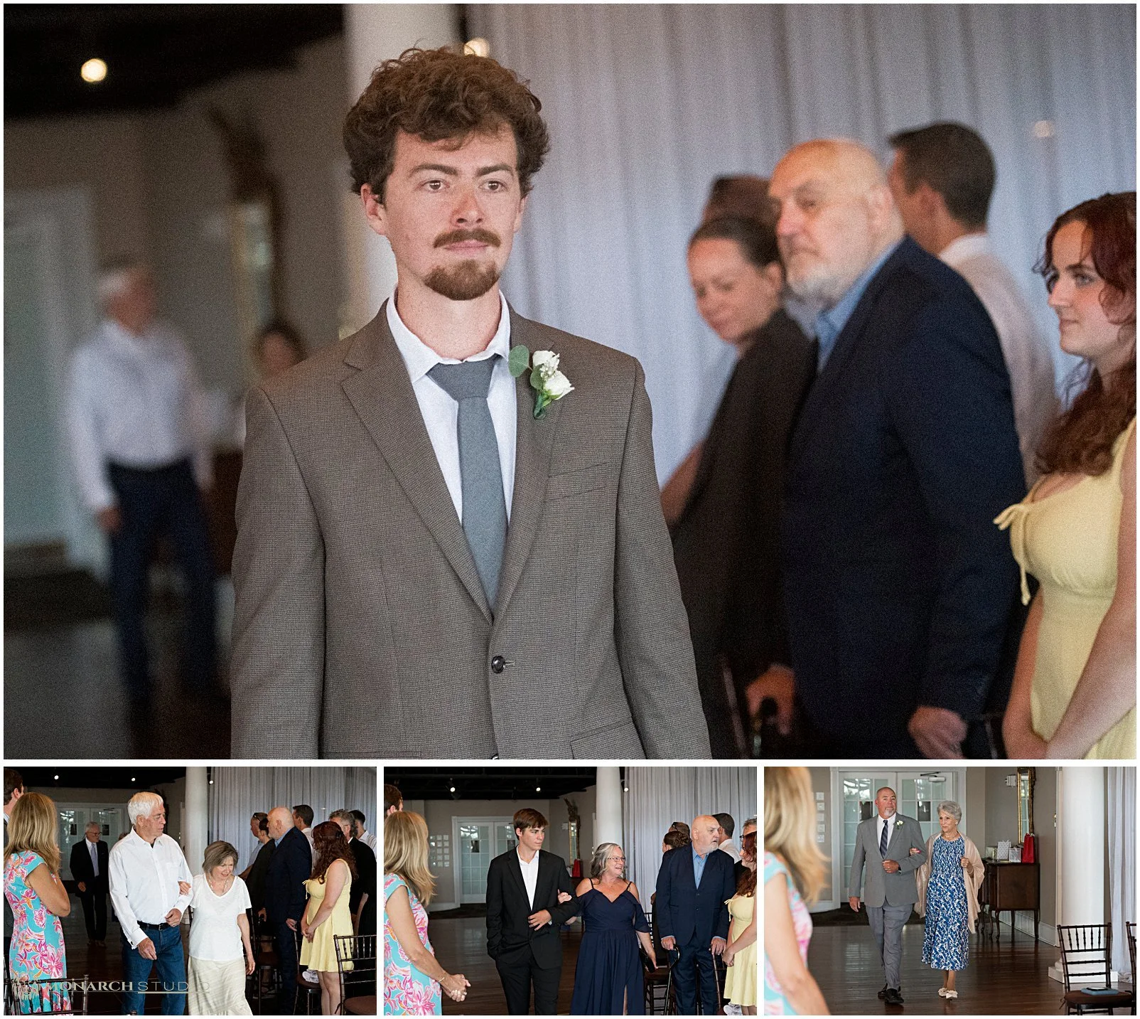 whiteroom-wedding-downtown-st-augustine-florida-011.jpg